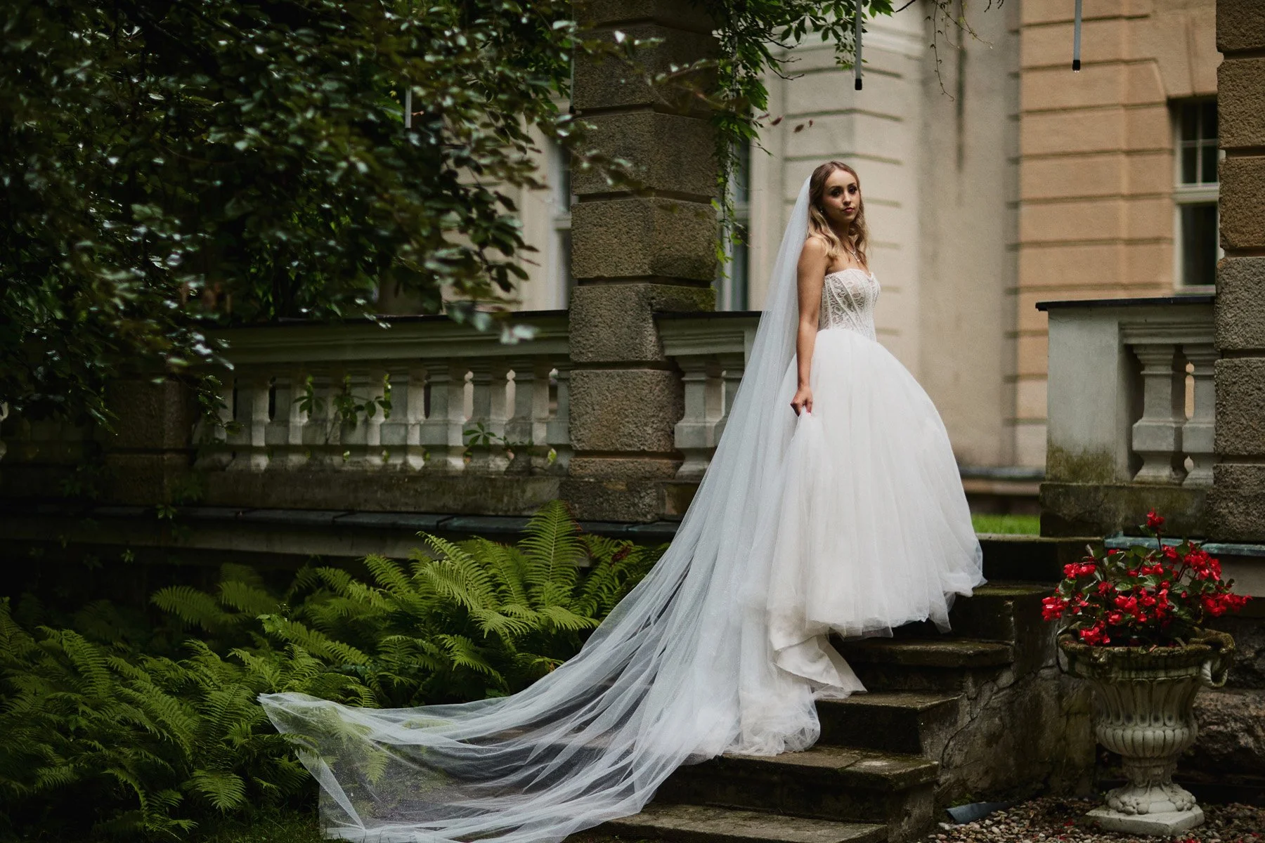 Gabriela i Karol - Sesja -  023.jpg
