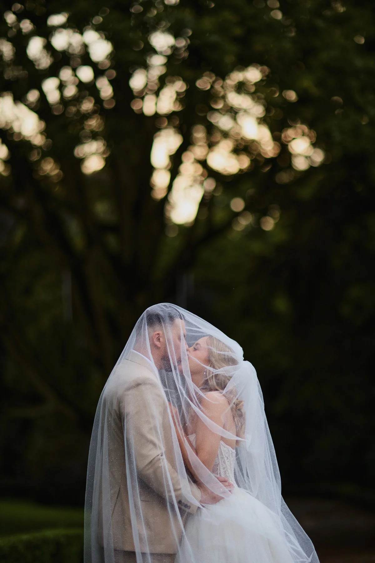 Gabriela i Karol - Sesja -  031.jpg