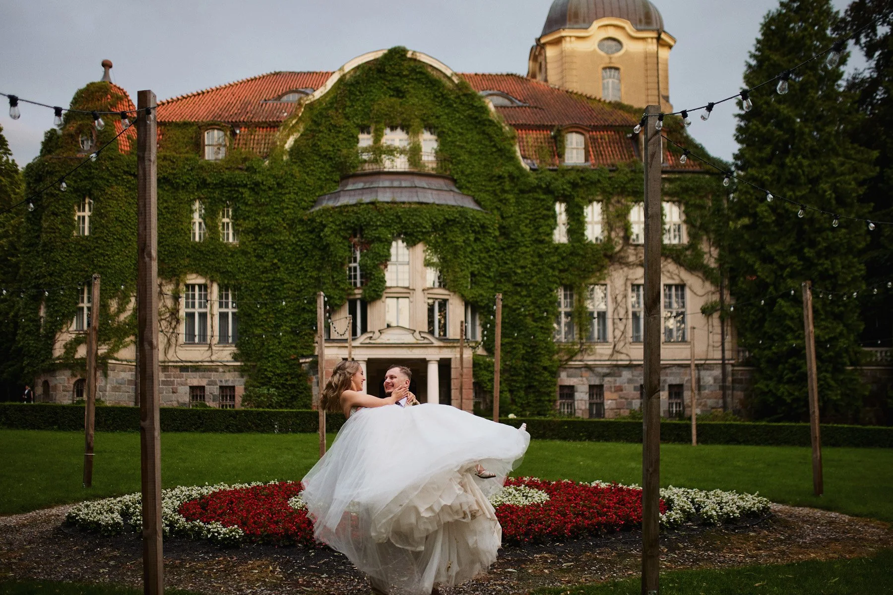 Gabriela i Karol - Sesja -  041.jpg
