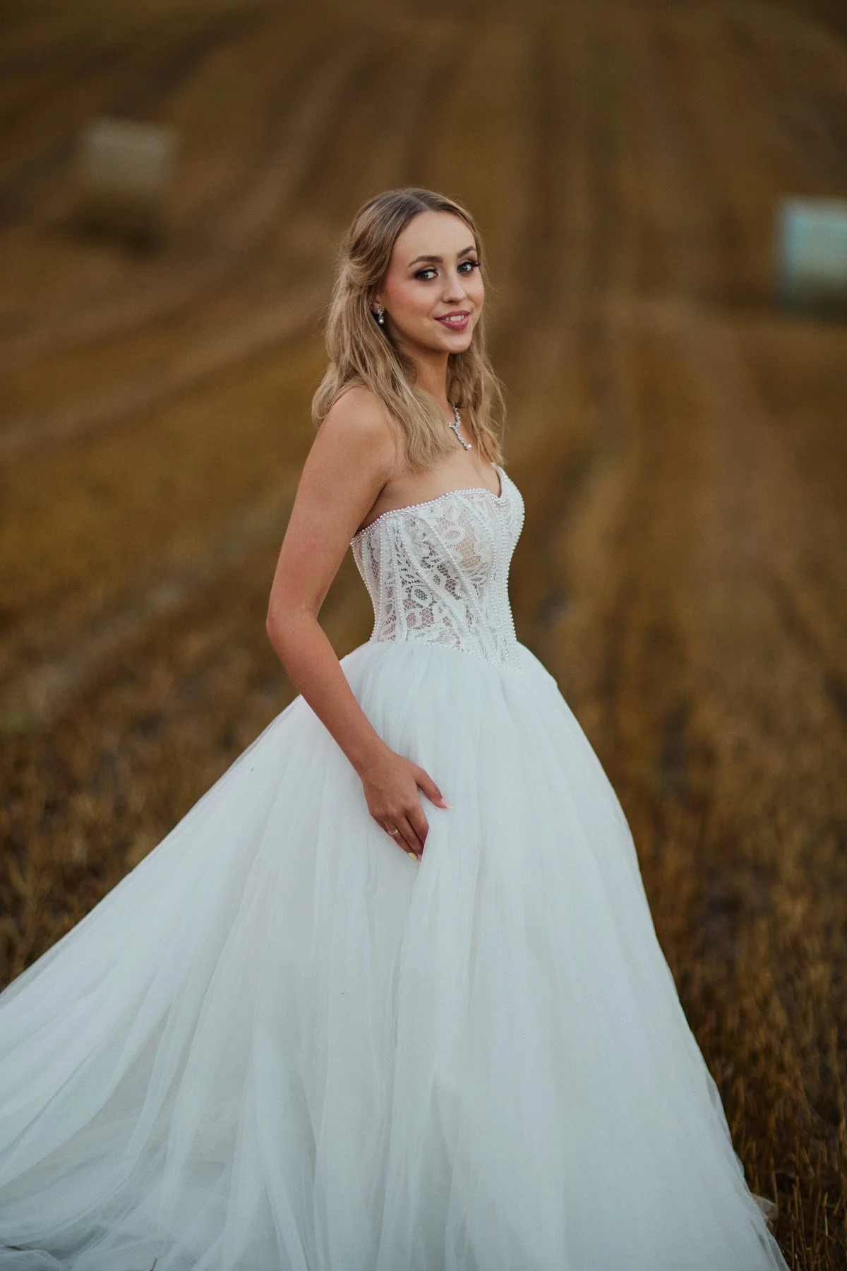 Gabriela i Karol - Sesja -  067.jpg