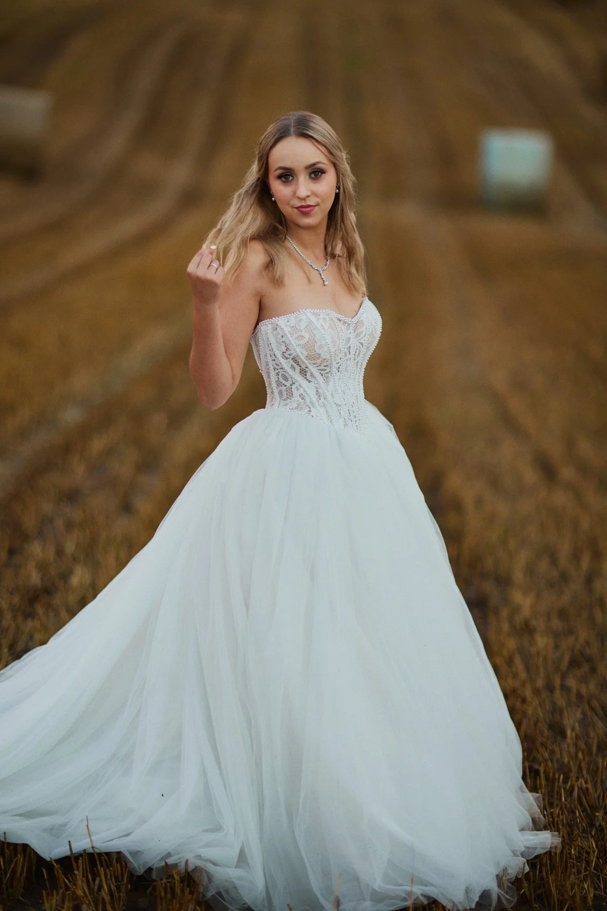 Gabriela i Karol - Sesja -  068.jpg