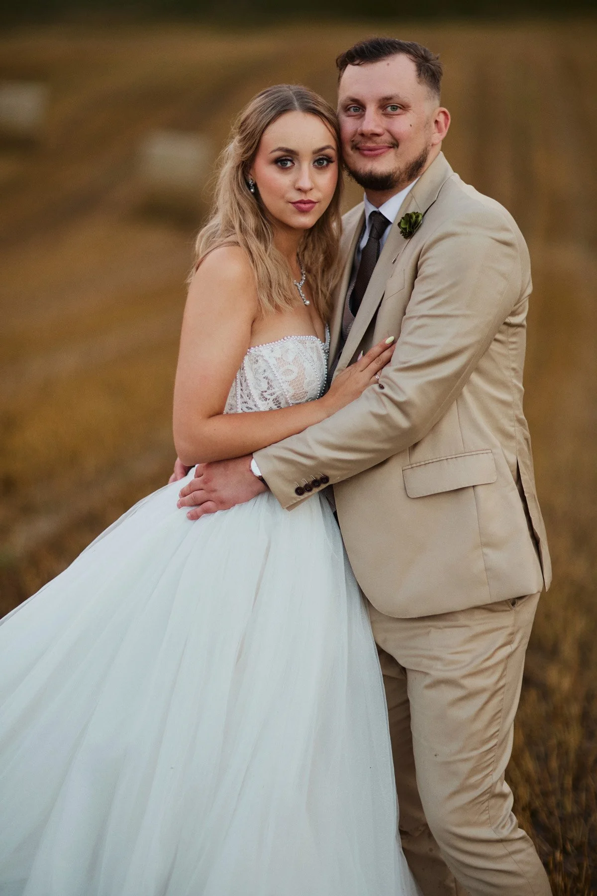 Gabriela i Karol - Sesja -  070.jpg