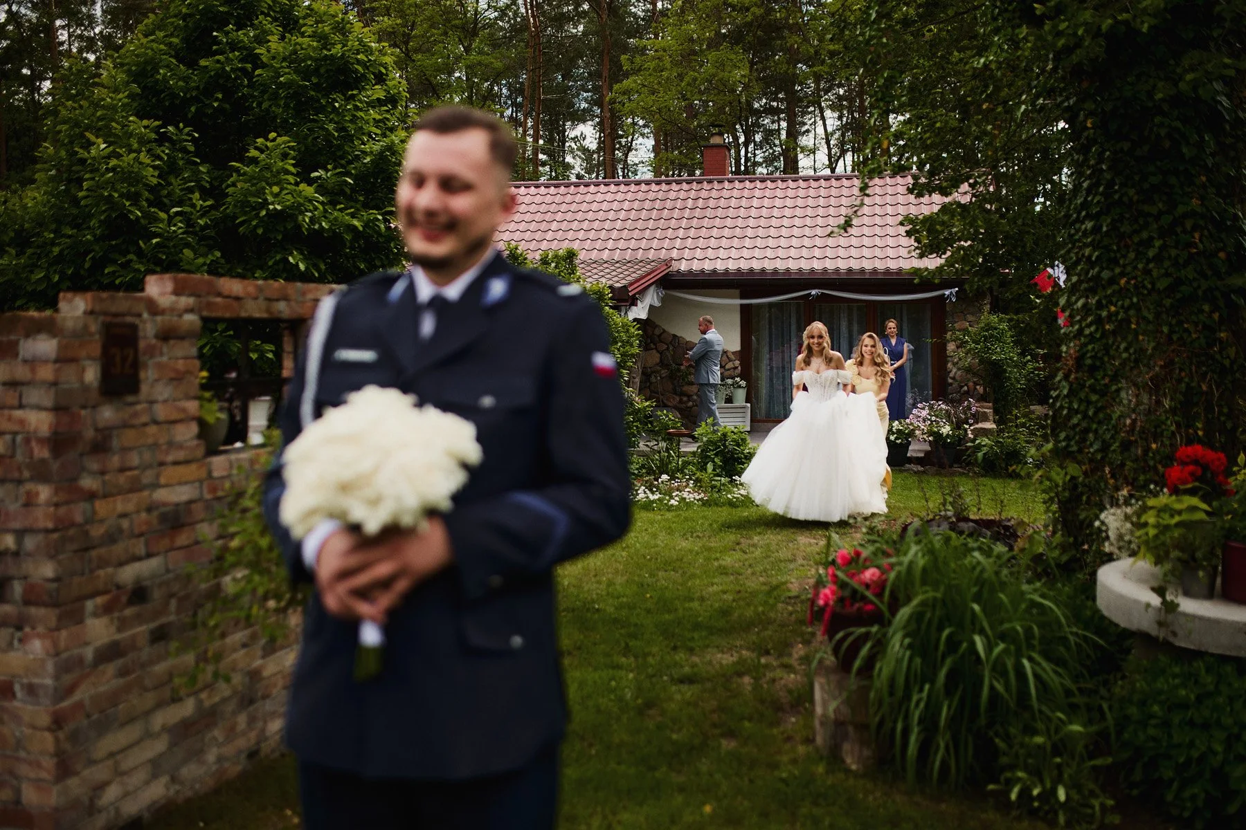 Gabriela i Karol - Reportaż -  094.jpg