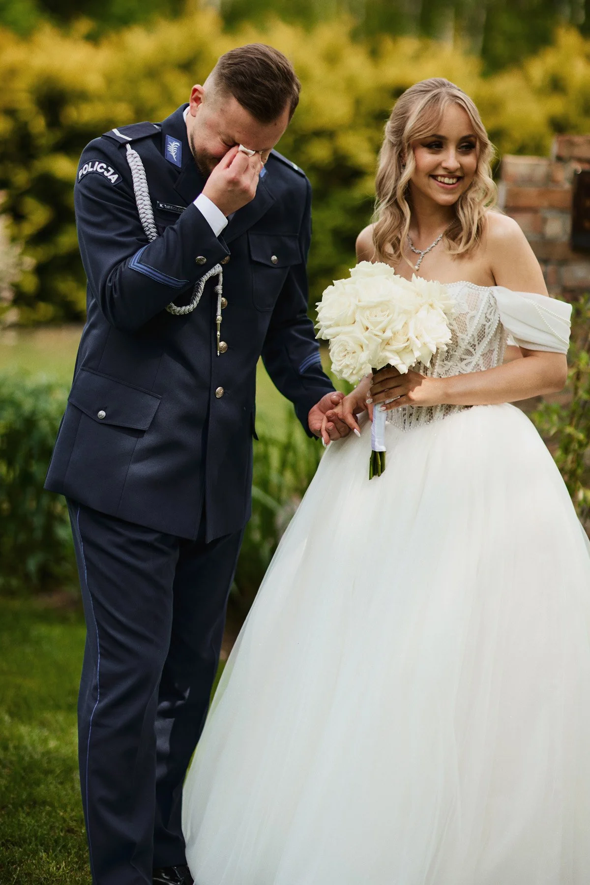 Gabriela i Karol - Reportaż -  116.jpg