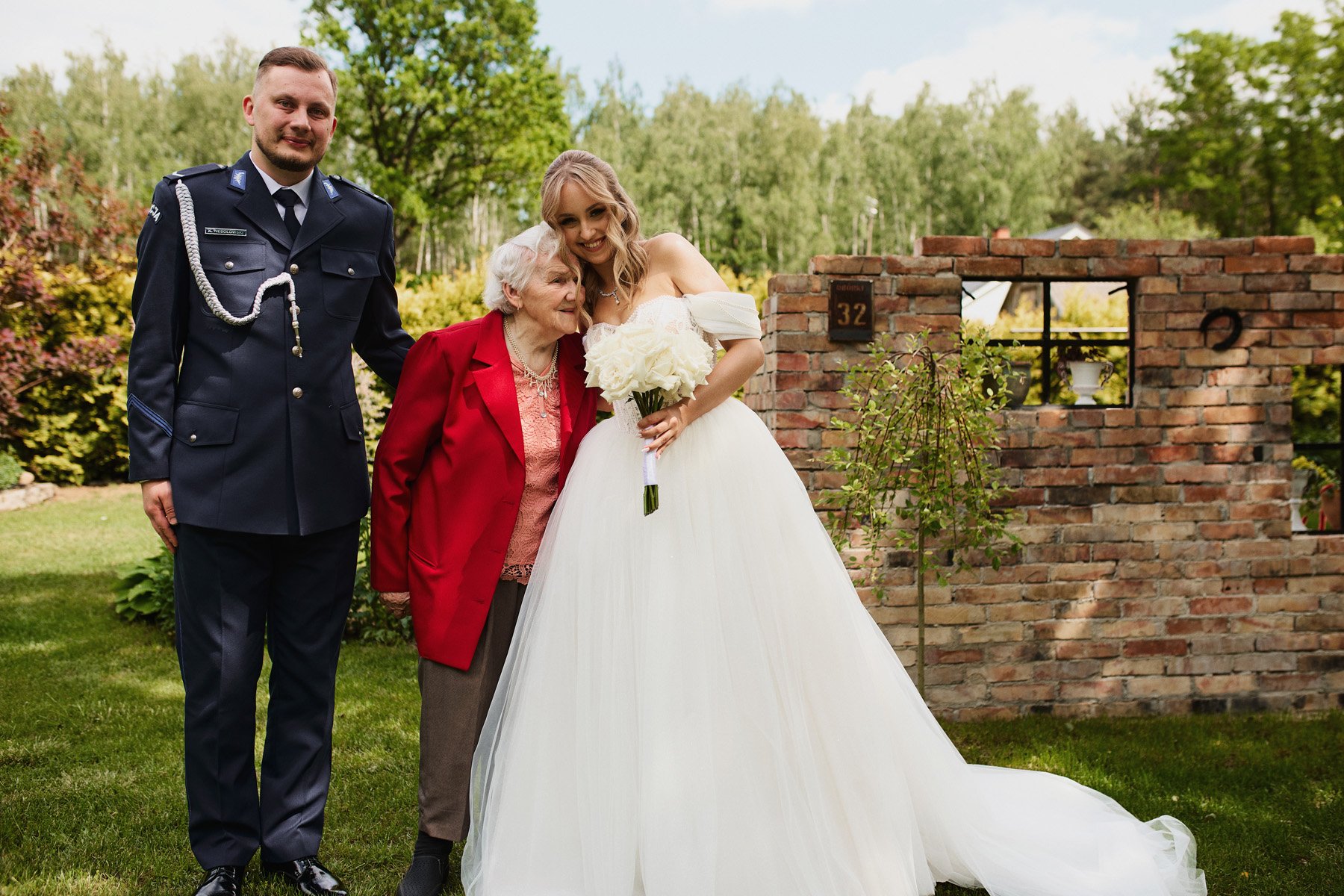Gabriela i Karol - Reportaż -  124.jpg