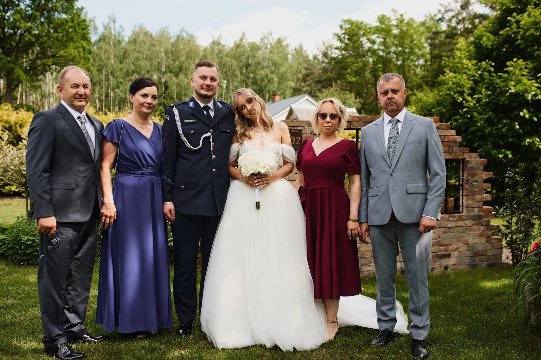 Gabriela i Karol - Reportaż -  128.jpg