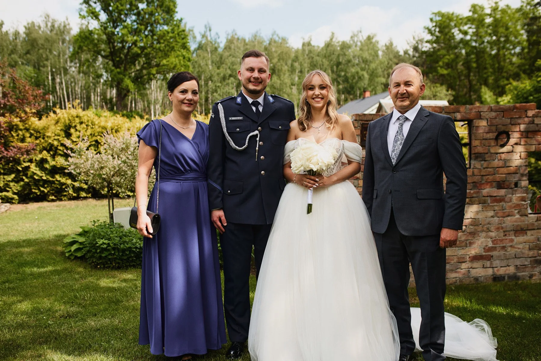 Gabriela i Karol - Reportaż -  129.jpg