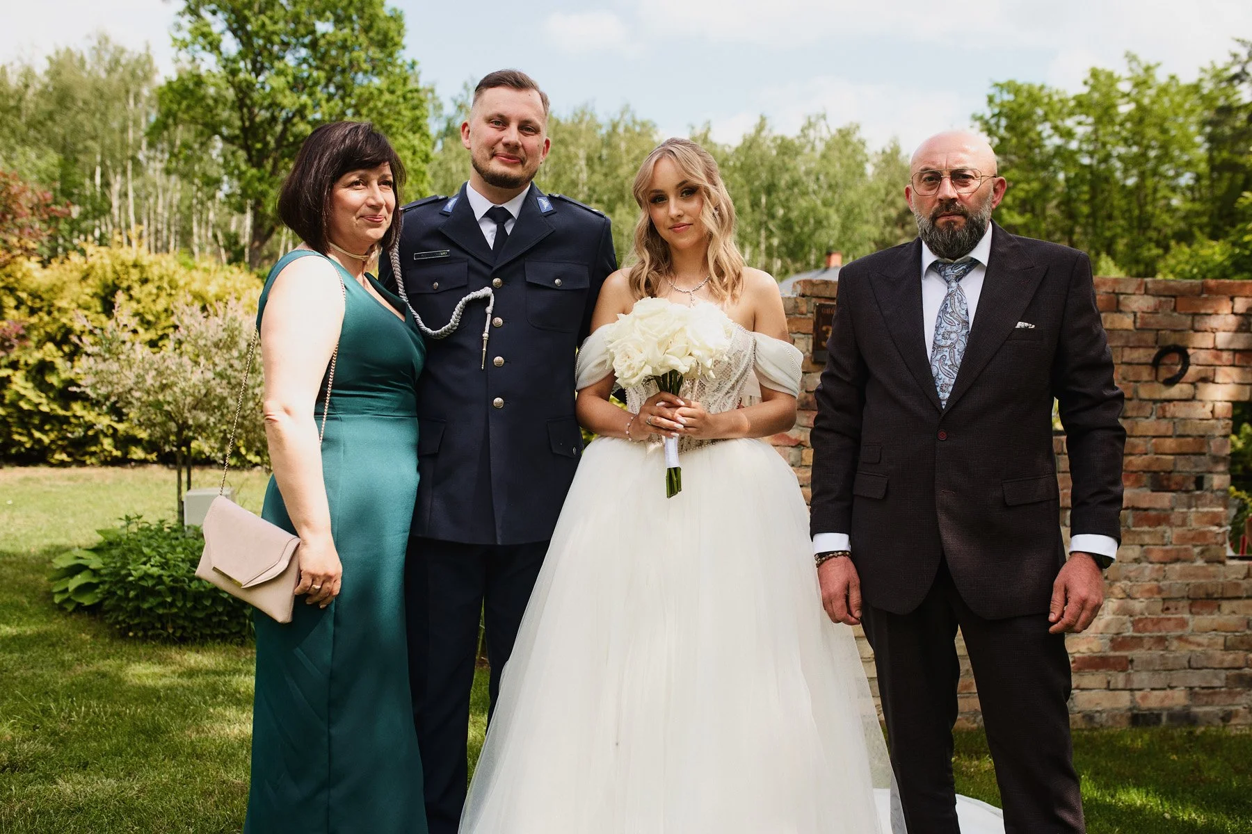 Gabriela i Karol - Reportaż -  133.jpg
