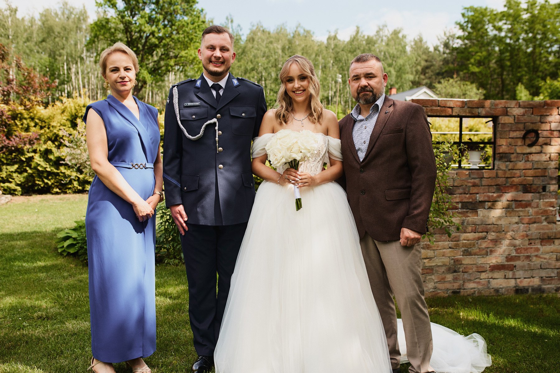 Gabriela i Karol - Reportaż -  134.jpg