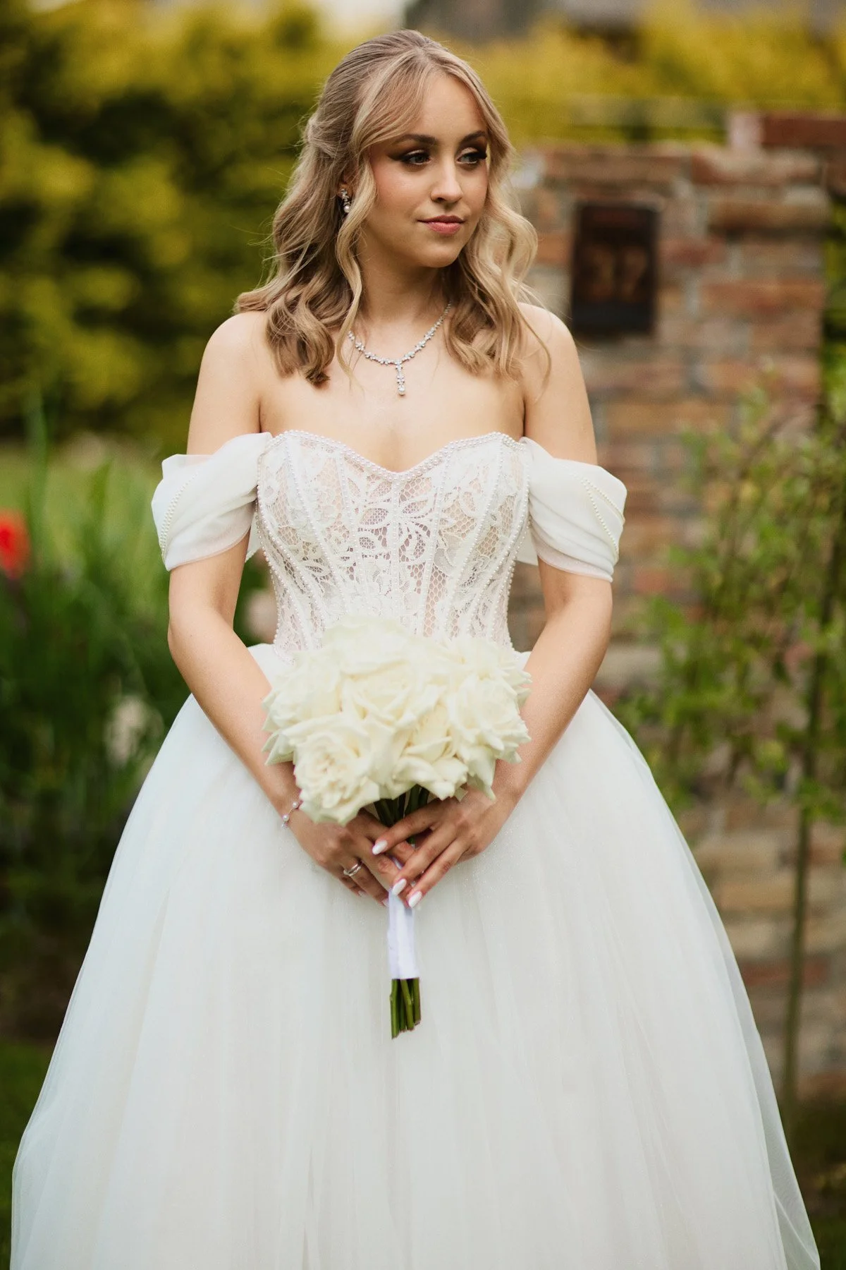 Gabriela i Karol - Reportaż -  138.jpg