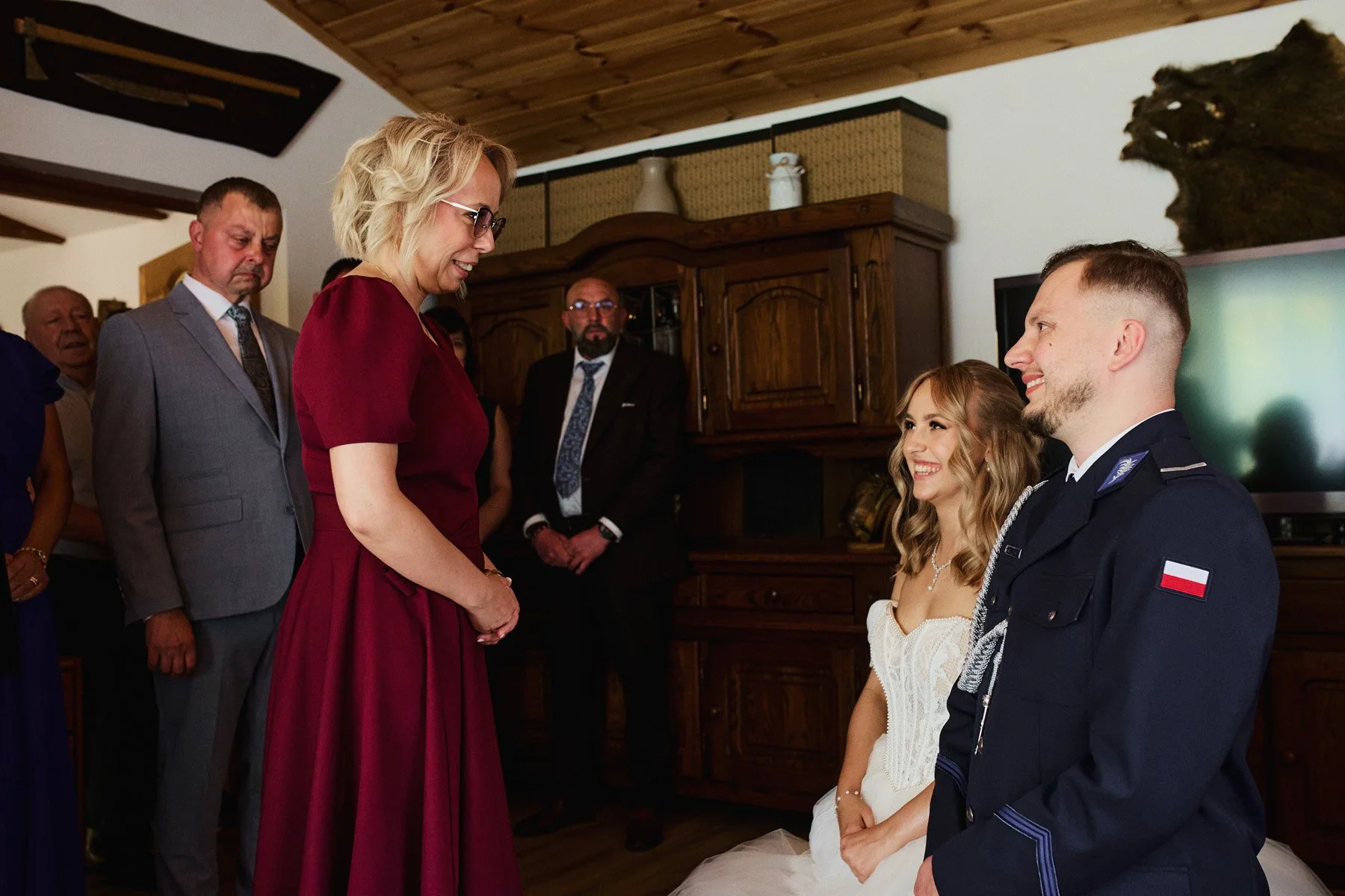 Gabriela i Karol - Reportaż -  146.jpg