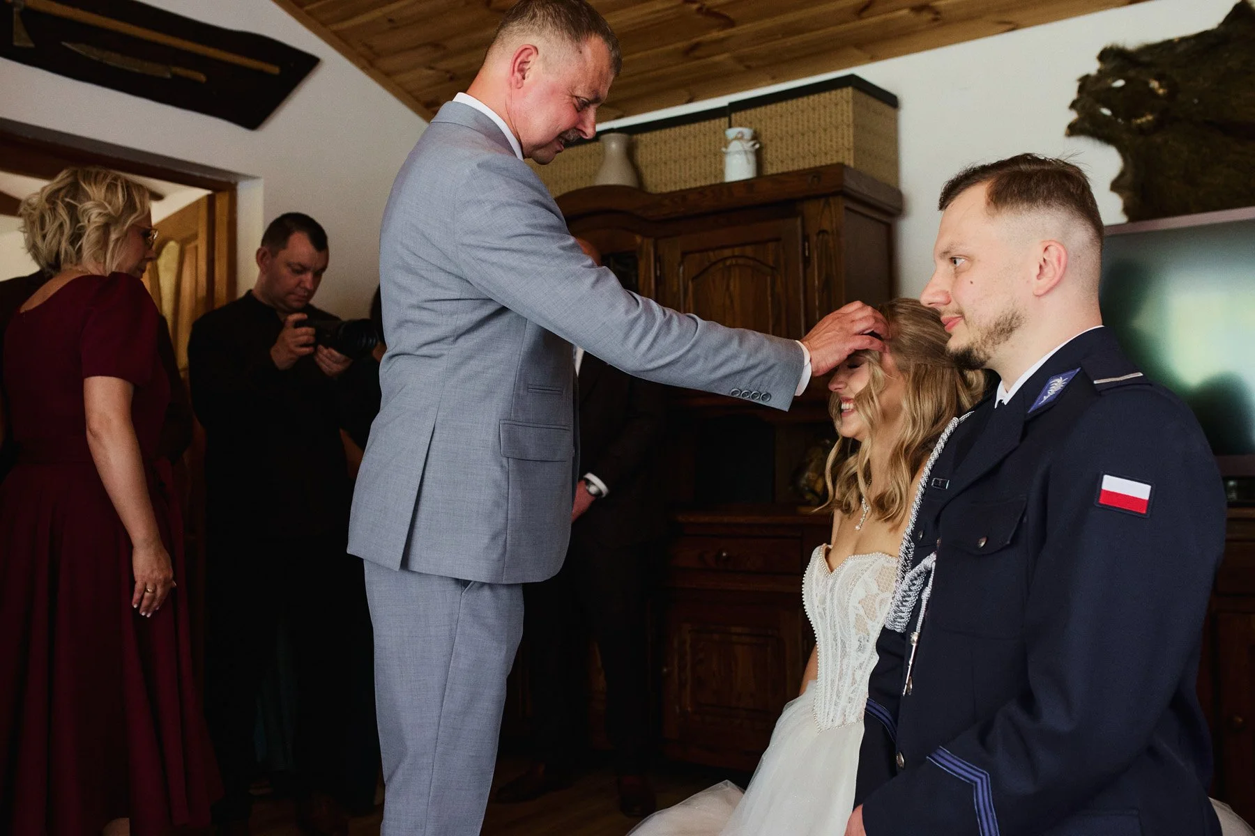 Gabriela i Karol - Reportaż -  148.jpg