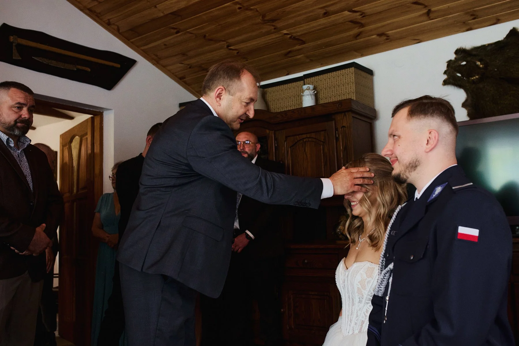 Gabriela i Karol - Reportaż -  150.jpg