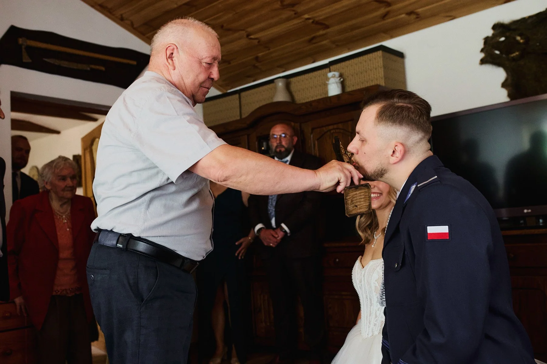 Gabriela i Karol - Reportaż -  159.jpg