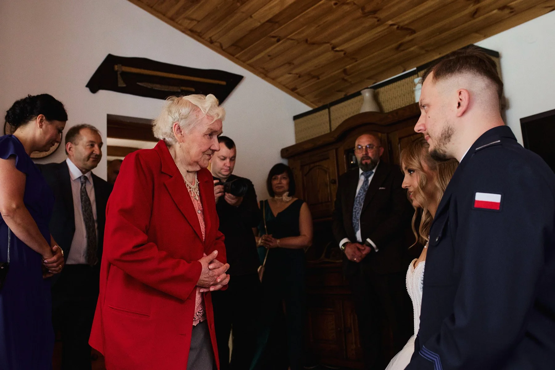Gabriela i Karol - Reportaż -  160.jpg