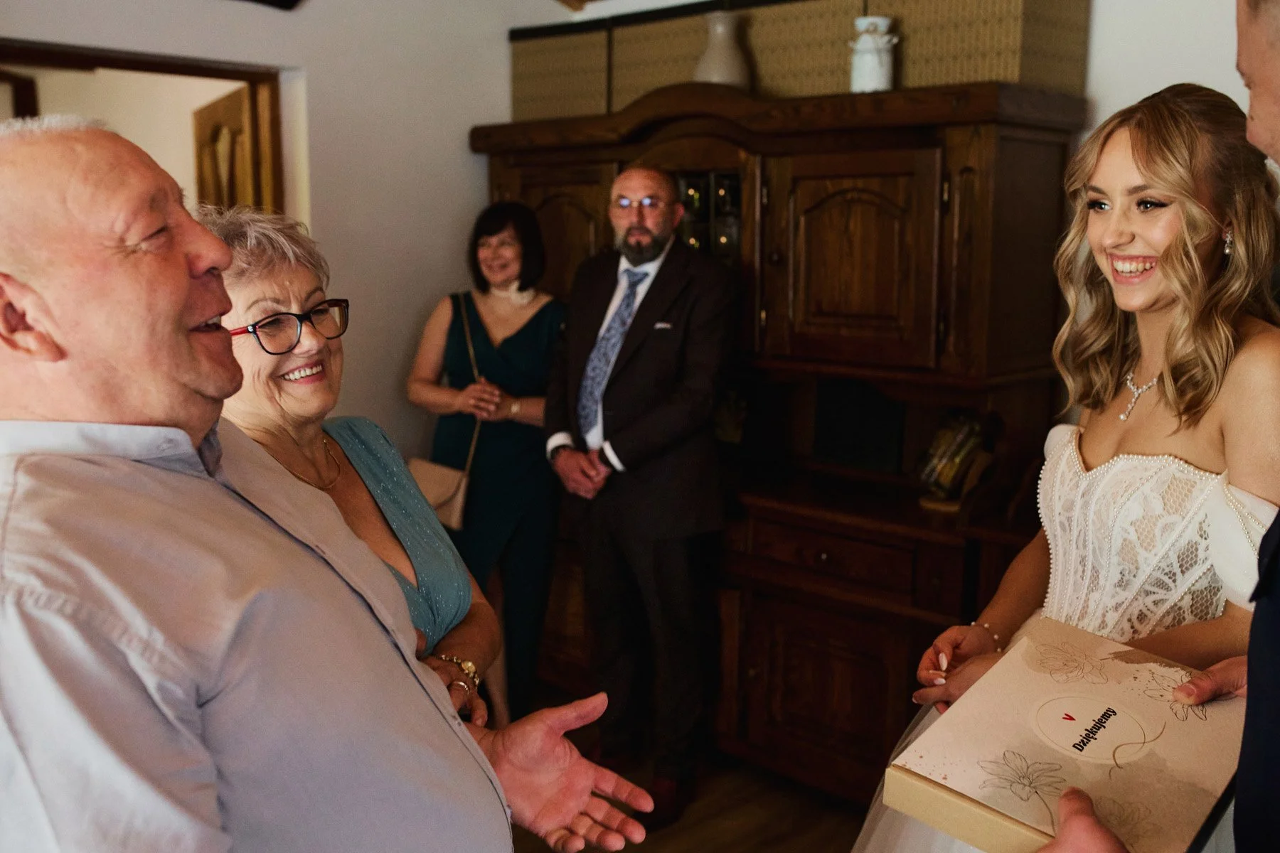 Gabriela i Karol - Reportaż -  161.jpg