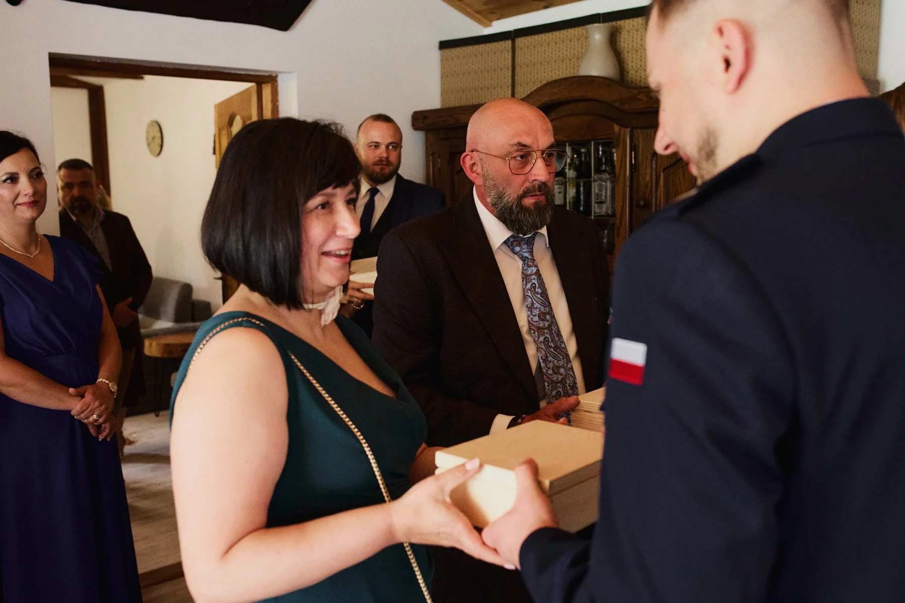 Gabriela i Karol - Reportaż -  164.jpg
