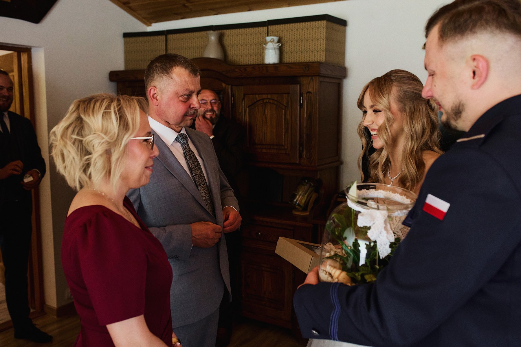 Gabriela i Karol - Reportaż -  171.jpg