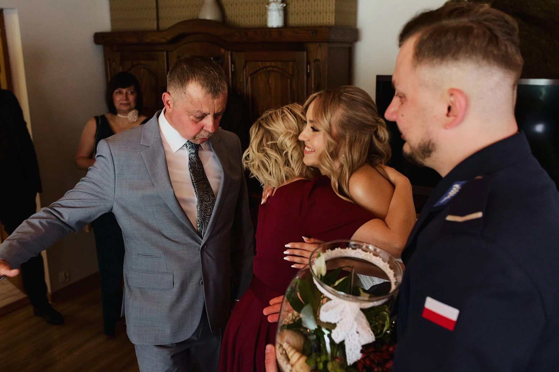 Gabriela i Karol - Reportaż -  175.jpg