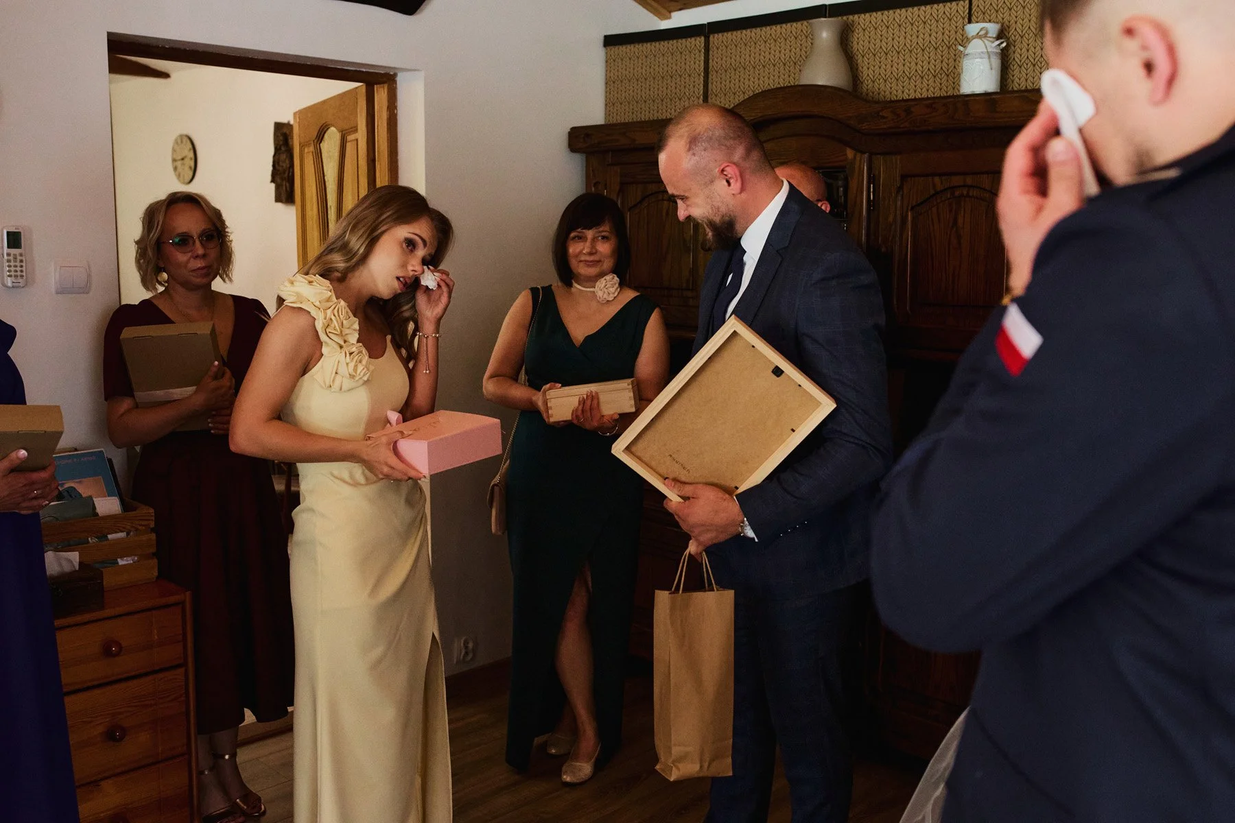 Gabriela i Karol - Reportaż -  183.jpg