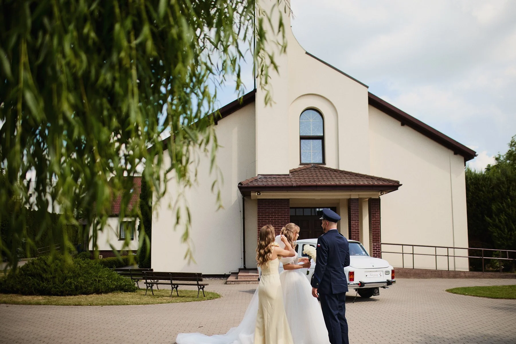 Gabriela i Karol - Reportaż -  193.jpg