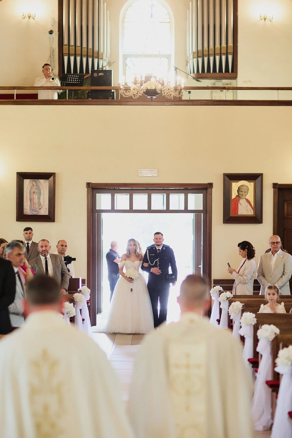 Gabriela i Karol - Reportaż -  204.jpg