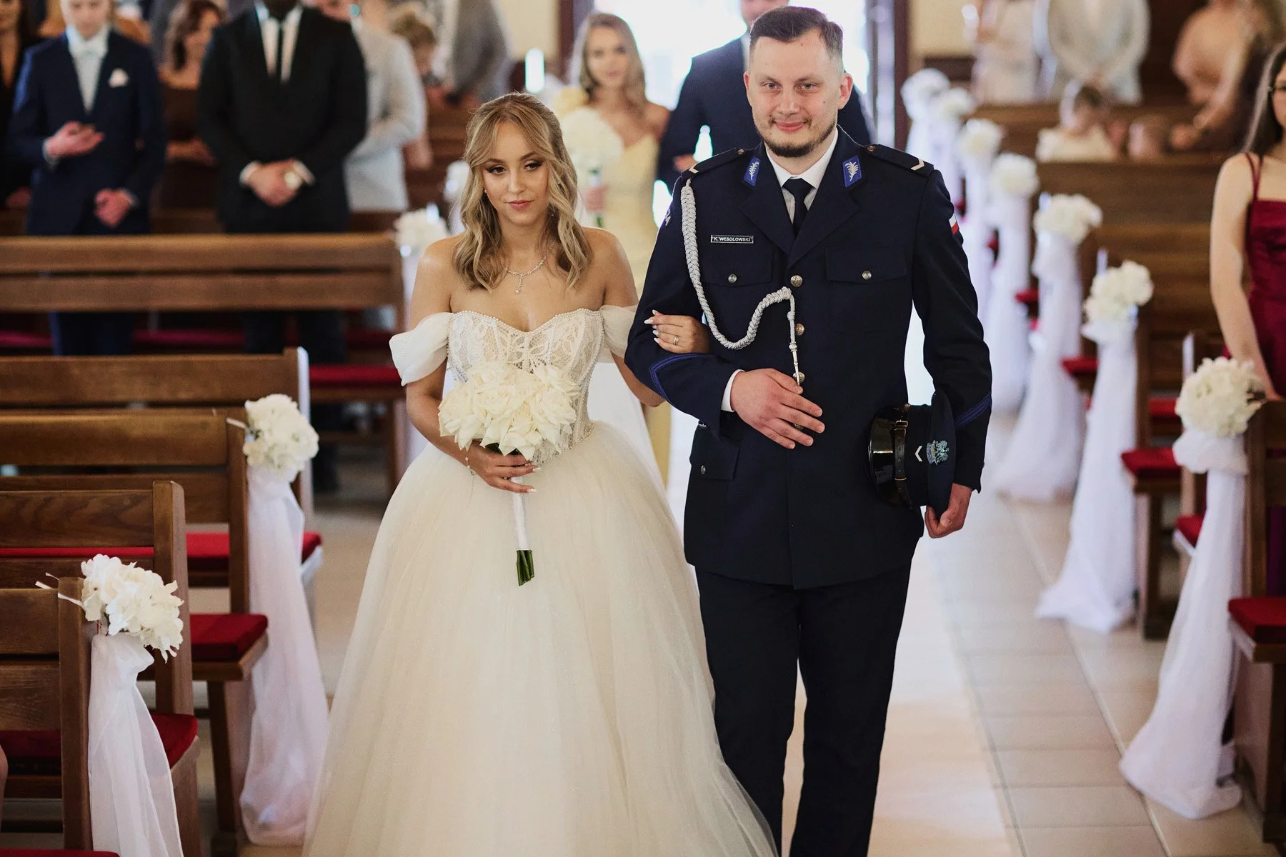 Gabriela i Karol - Reportaż -  209.jpg