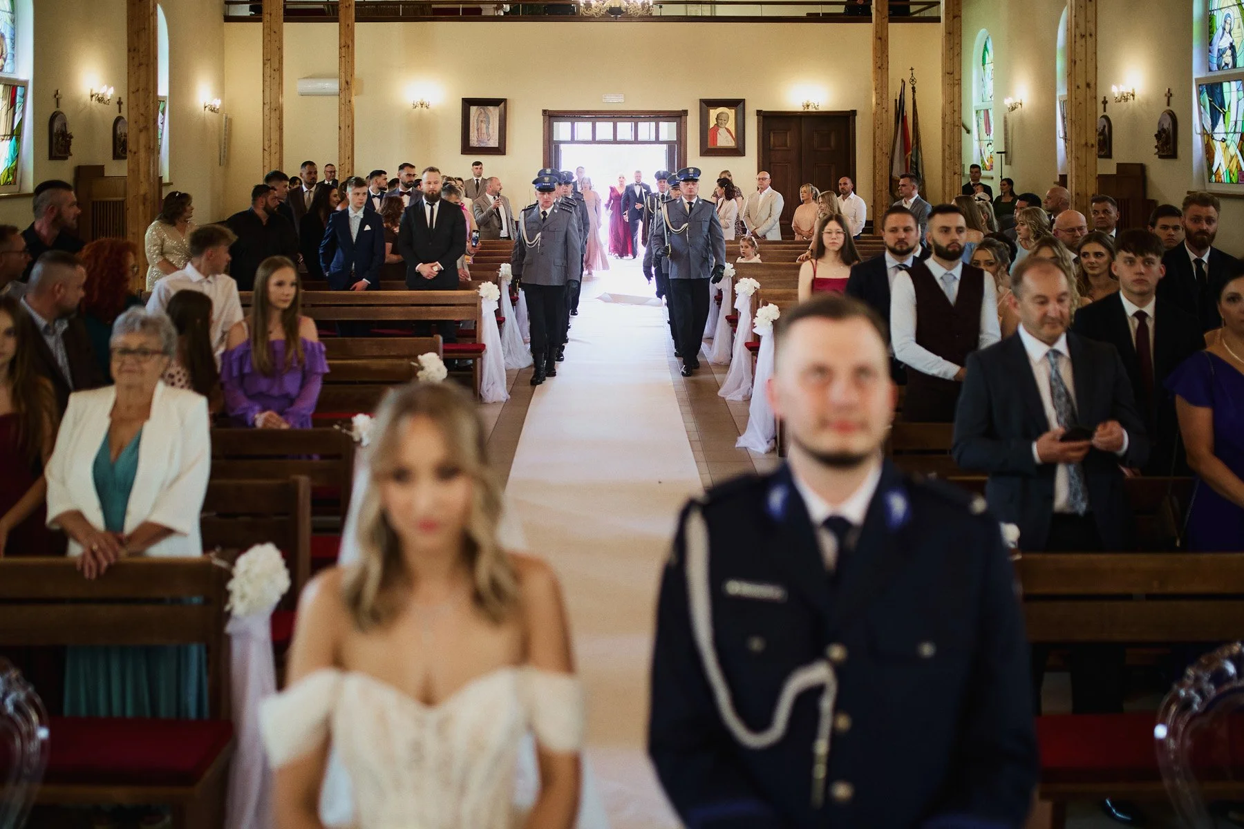 Gabriela i Karol - Reportaż -  210.jpg