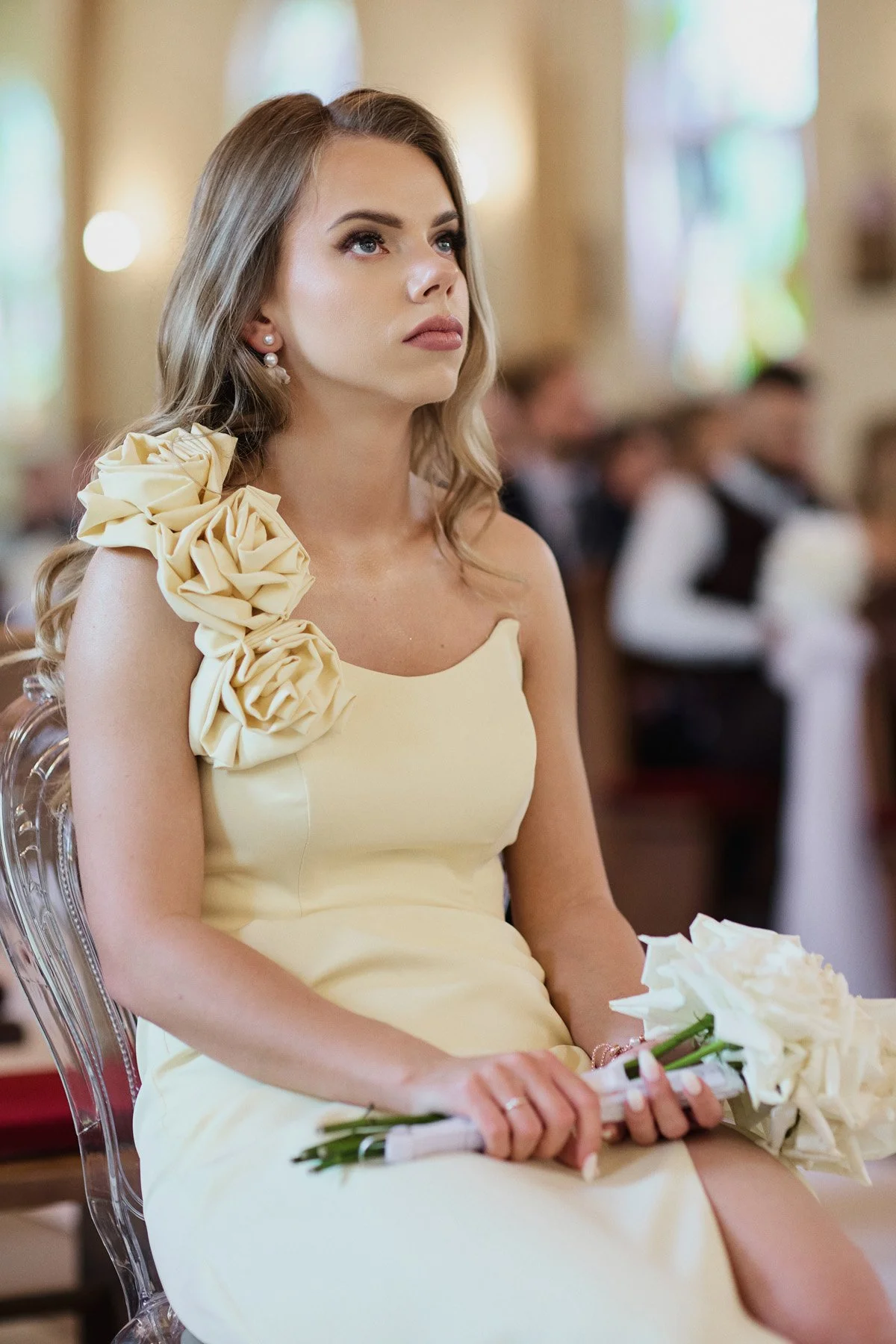 Gabriela i Karol - Reportaż -  220.jpg