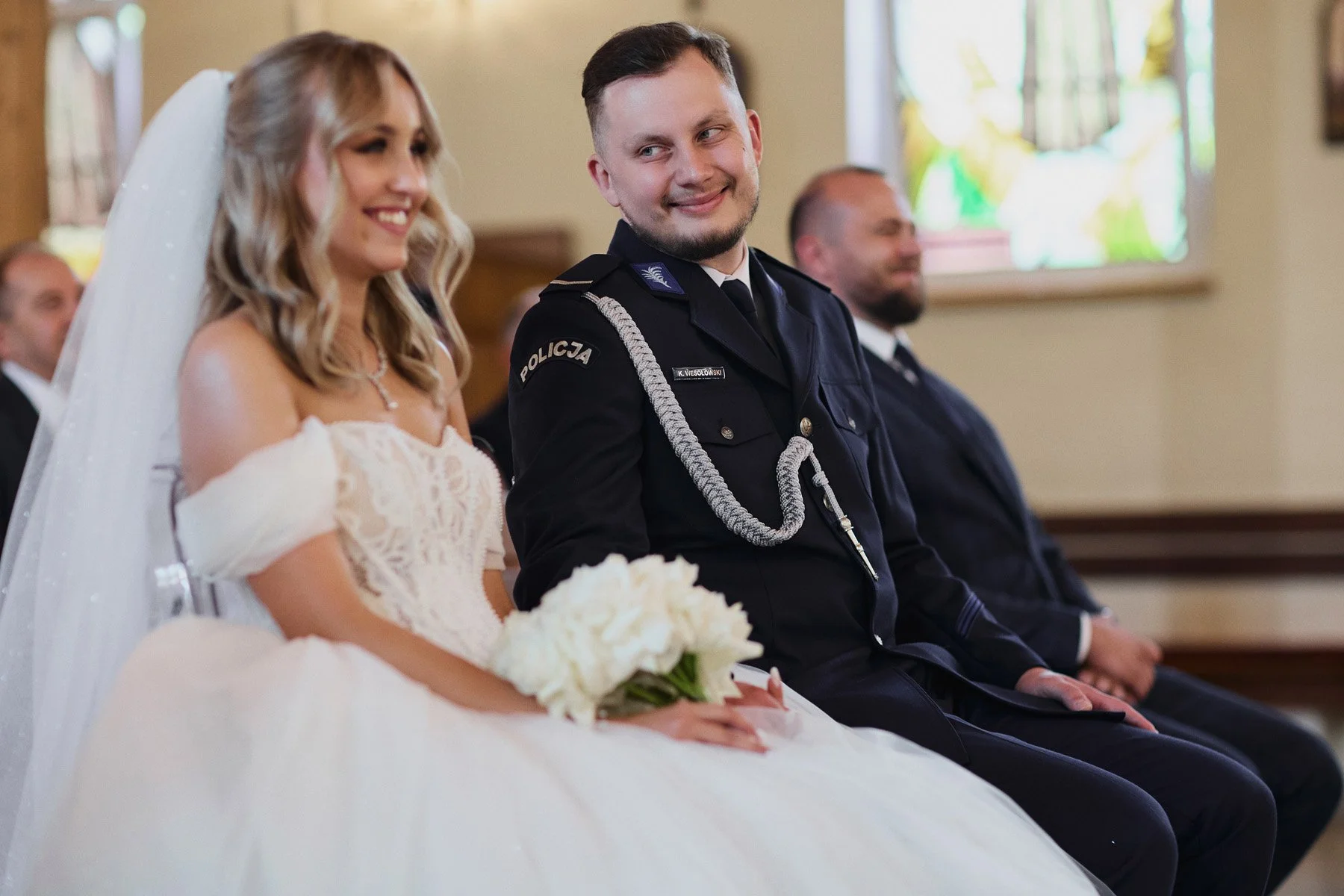Gabriela i Karol - Reportaż -  223.jpg