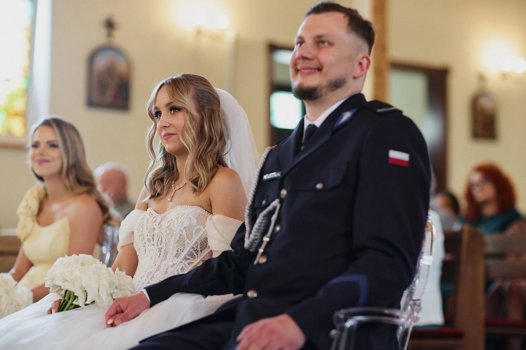 Gabriela i Karol - Reportaż -  233.jpg
