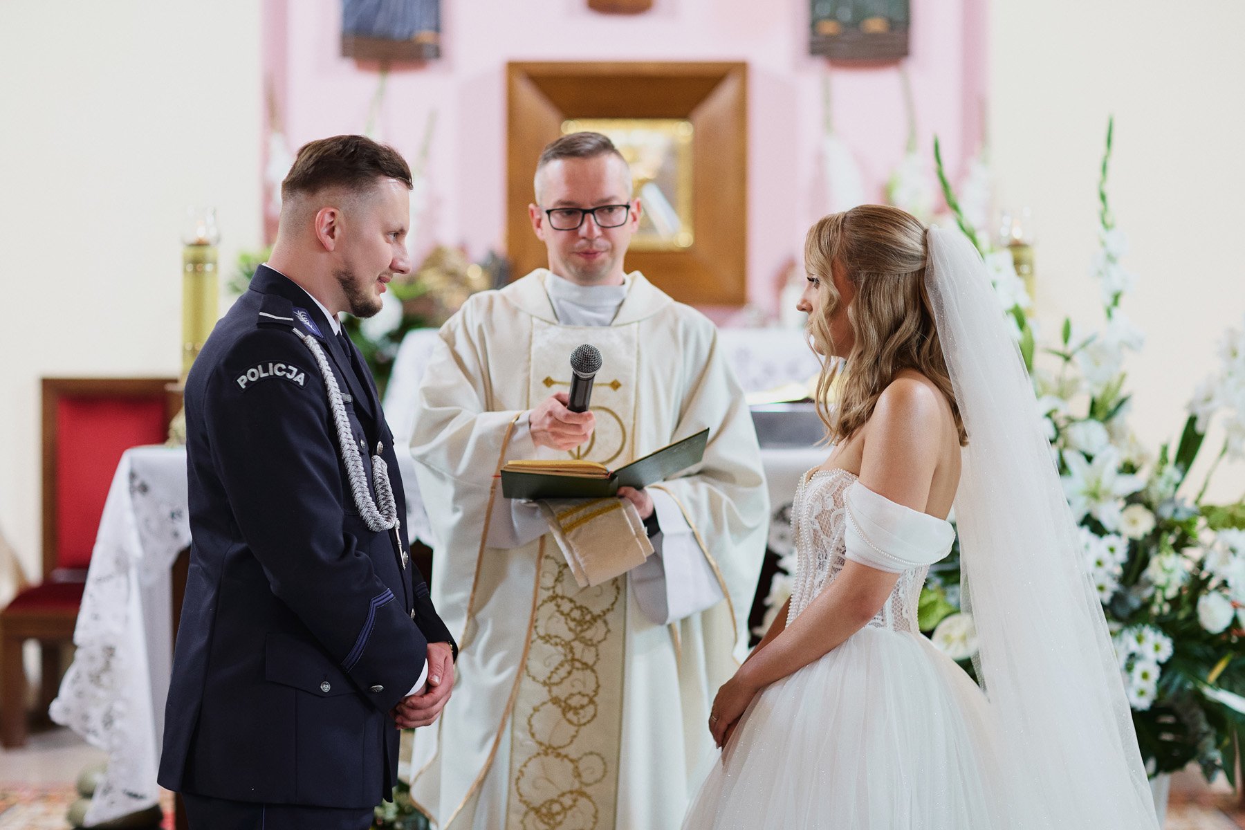 Gabriela i Karol - Reportaż -  234.jpg