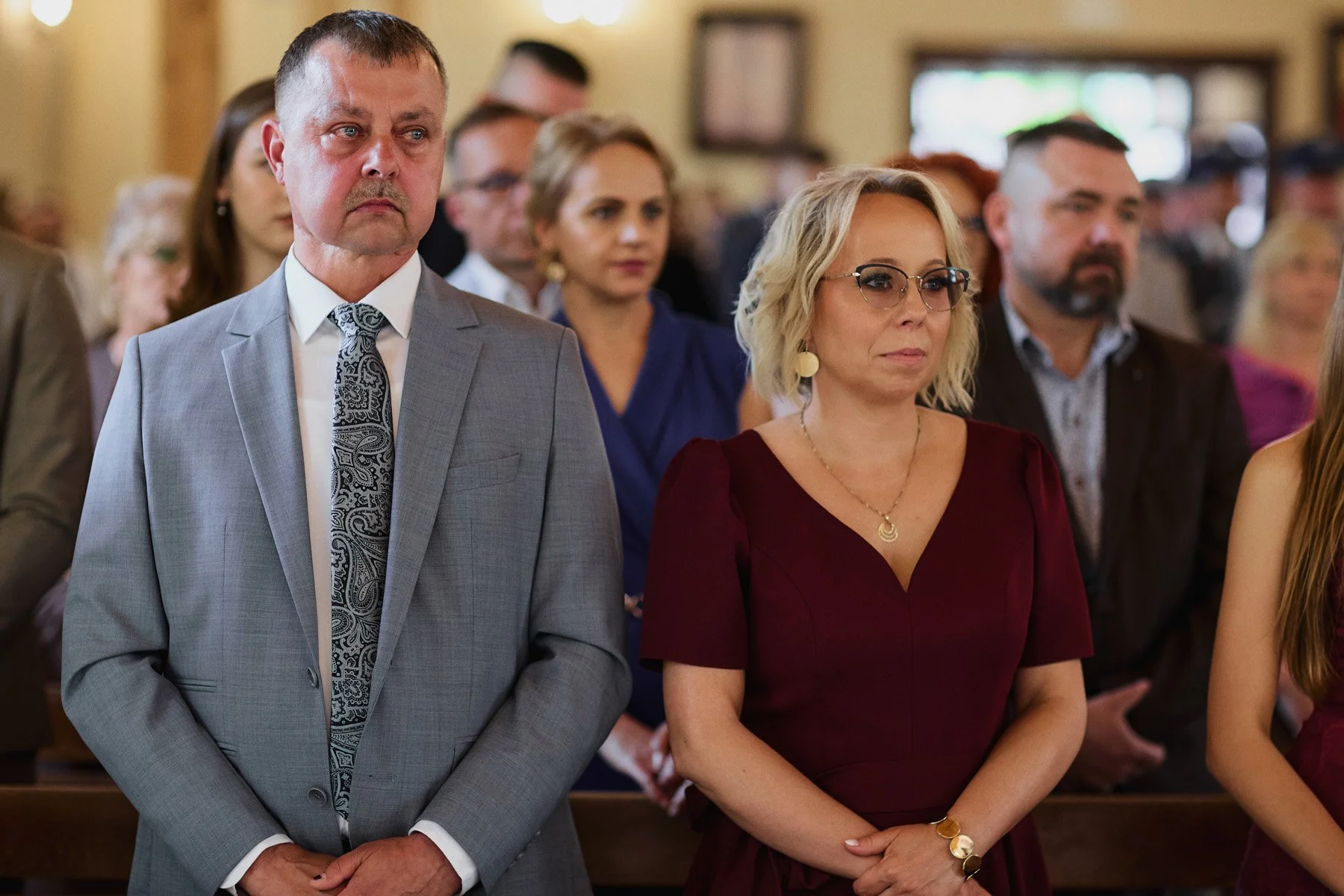 Gabriela i Karol - Reportaż -  236.jpg