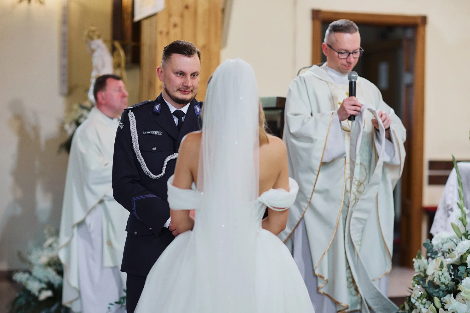 Gabriela i Karol - Reportaż -  238.jpg