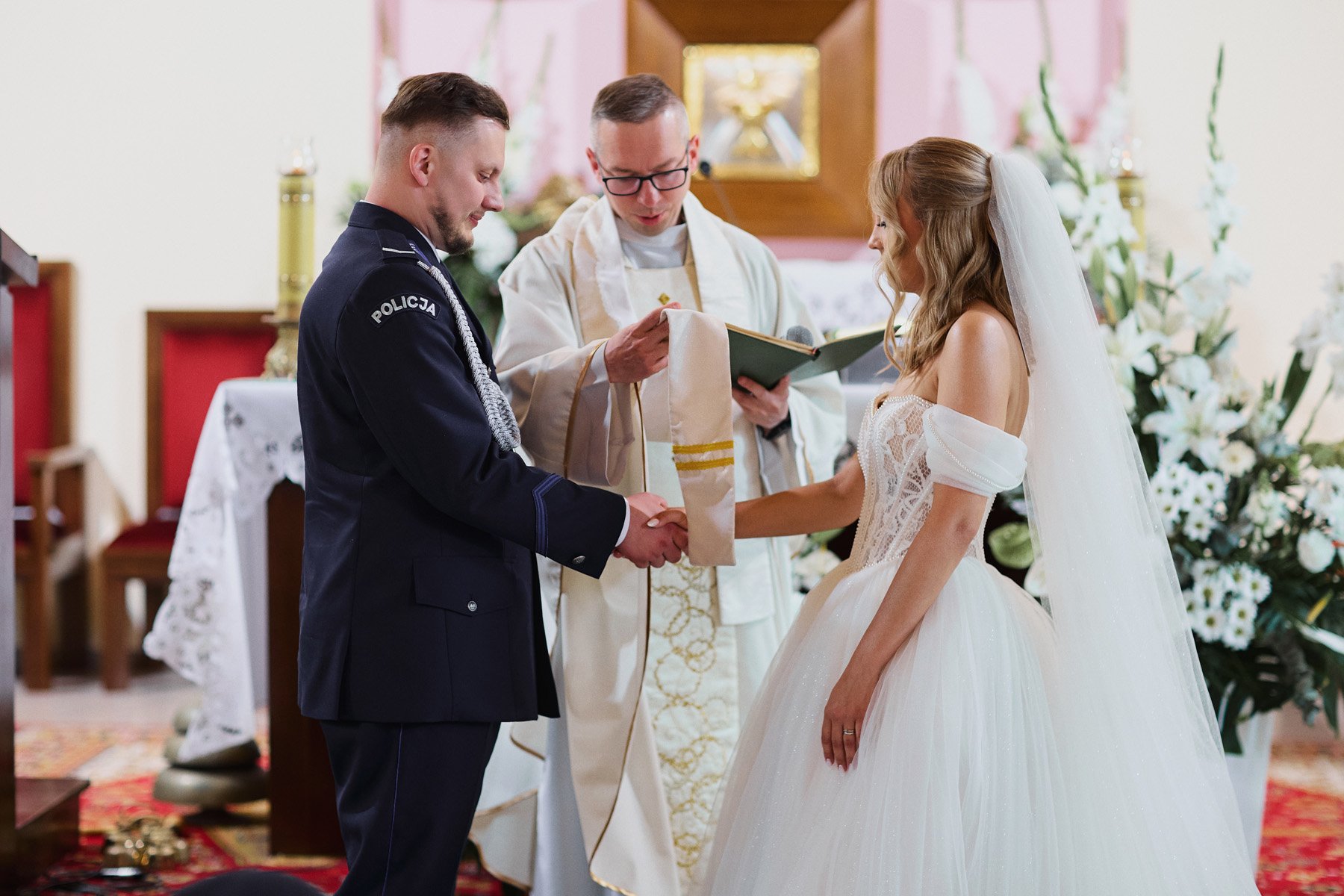 Gabriela i Karol - Reportaż -  244.jpg