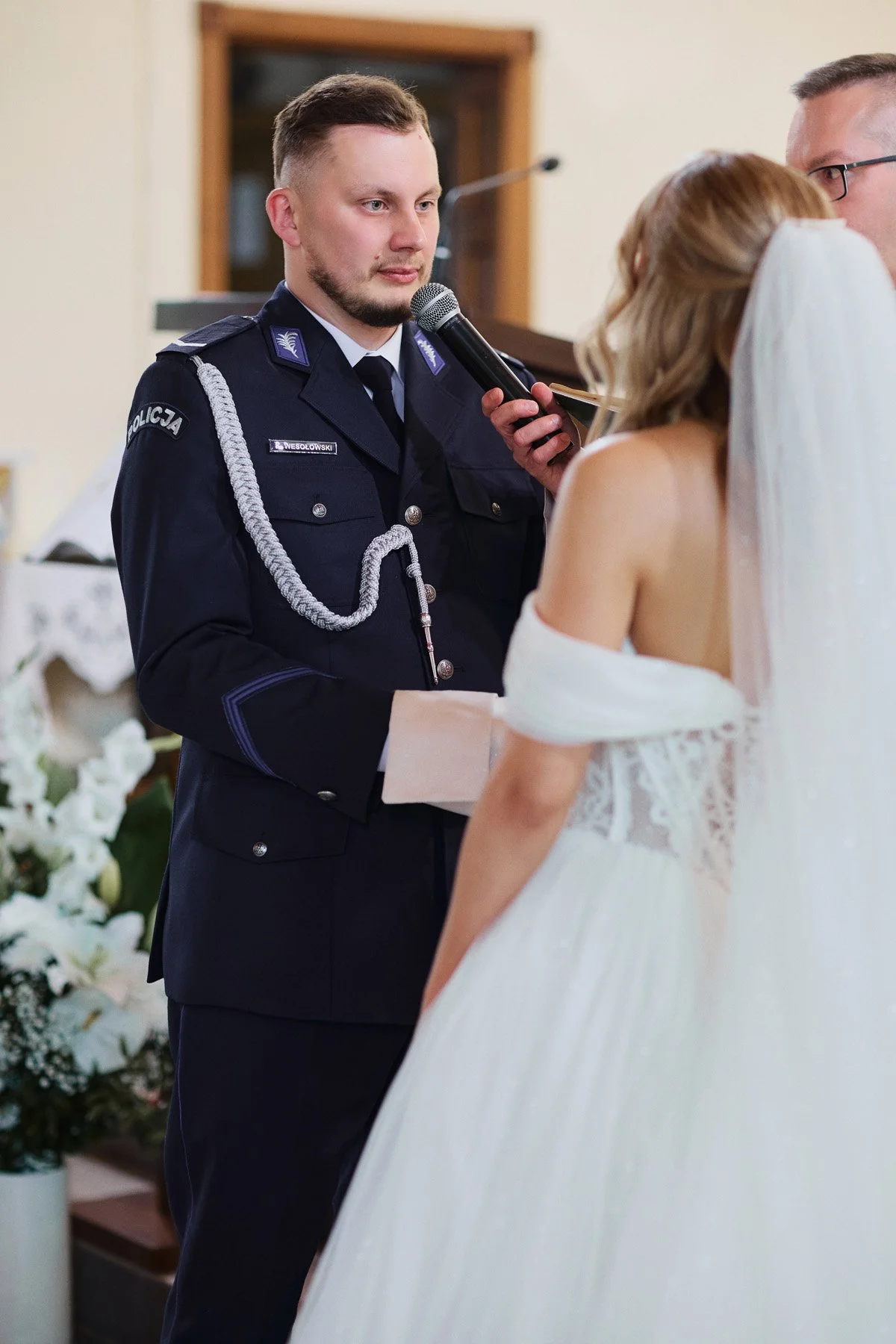 Gabriela i Karol - Reportaż -  245.jpg
