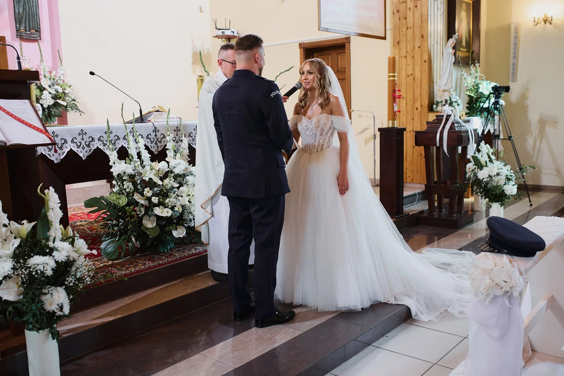 Gabriela i Karol - Reportaż -  249.jpg
