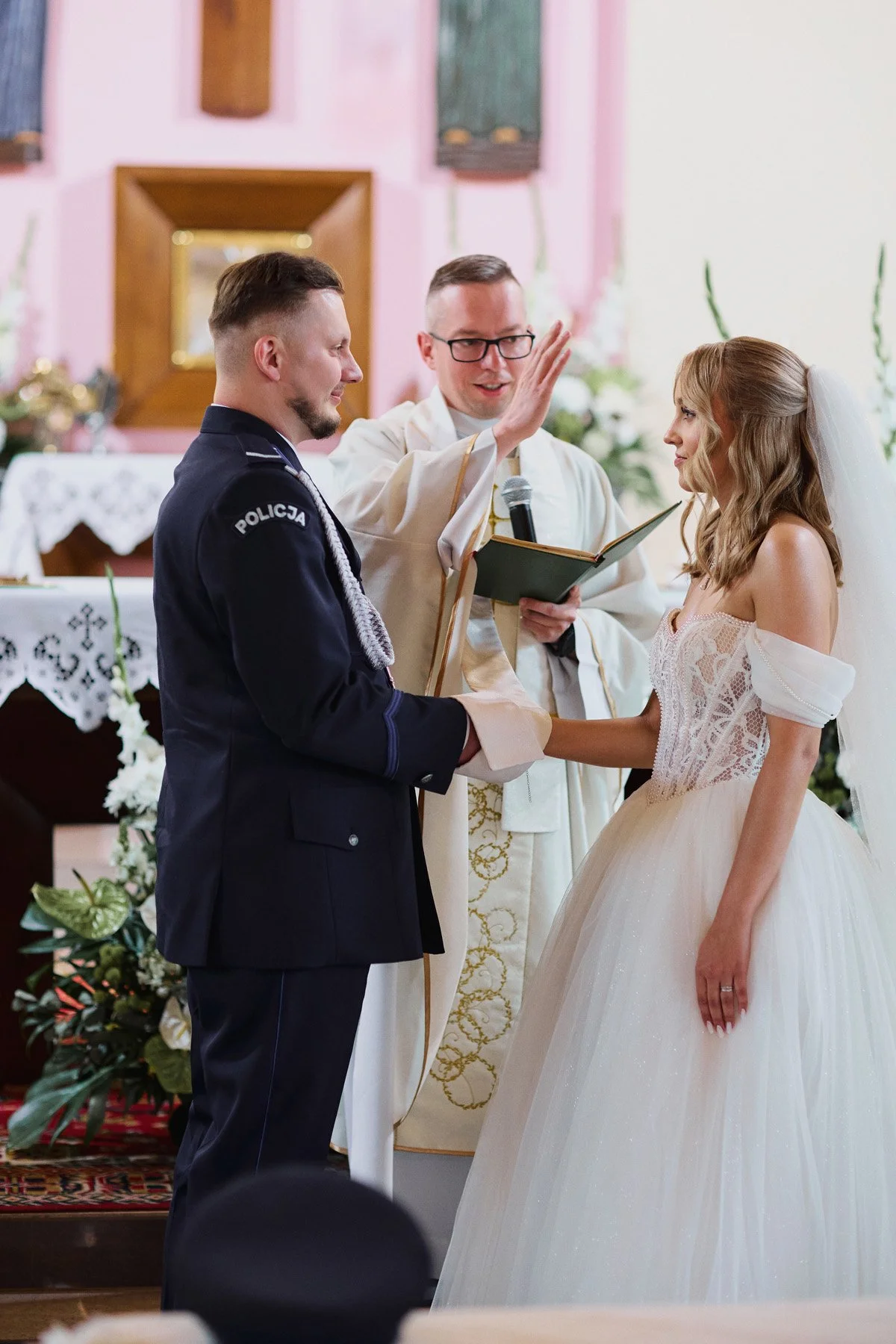 Gabriela i Karol - Reportaż -  251.jpg