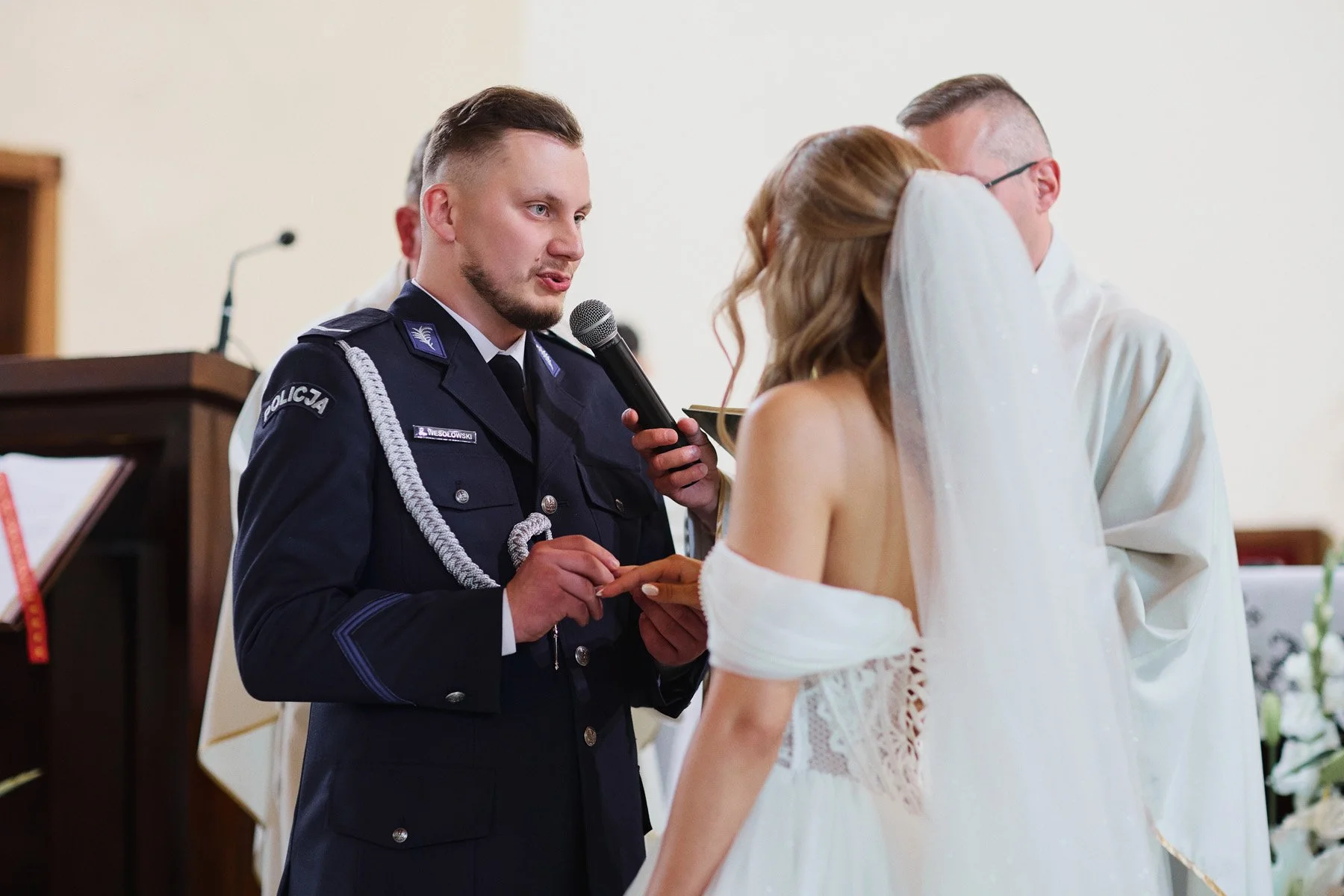 Gabriela i Karol - Reportaż -  255.jpg
