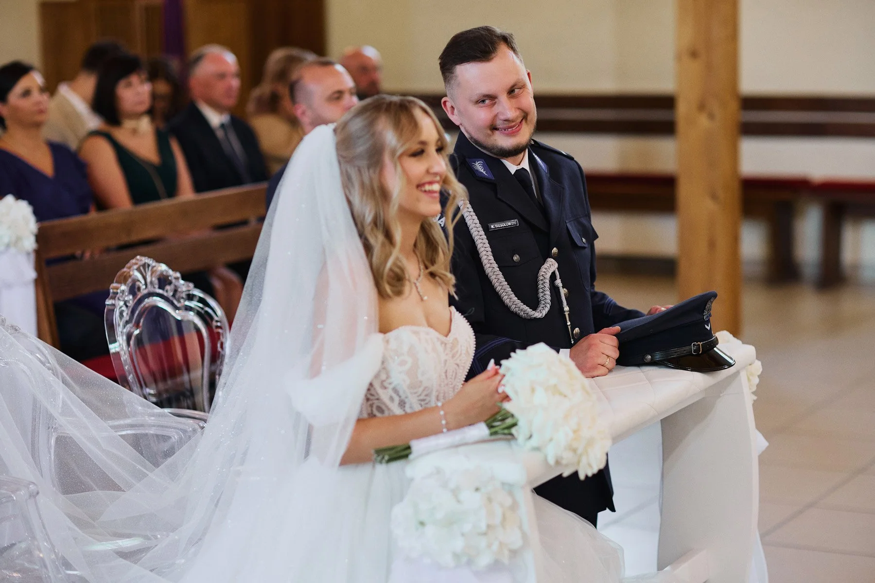 Gabriela i Karol - Reportaż -  266.jpg