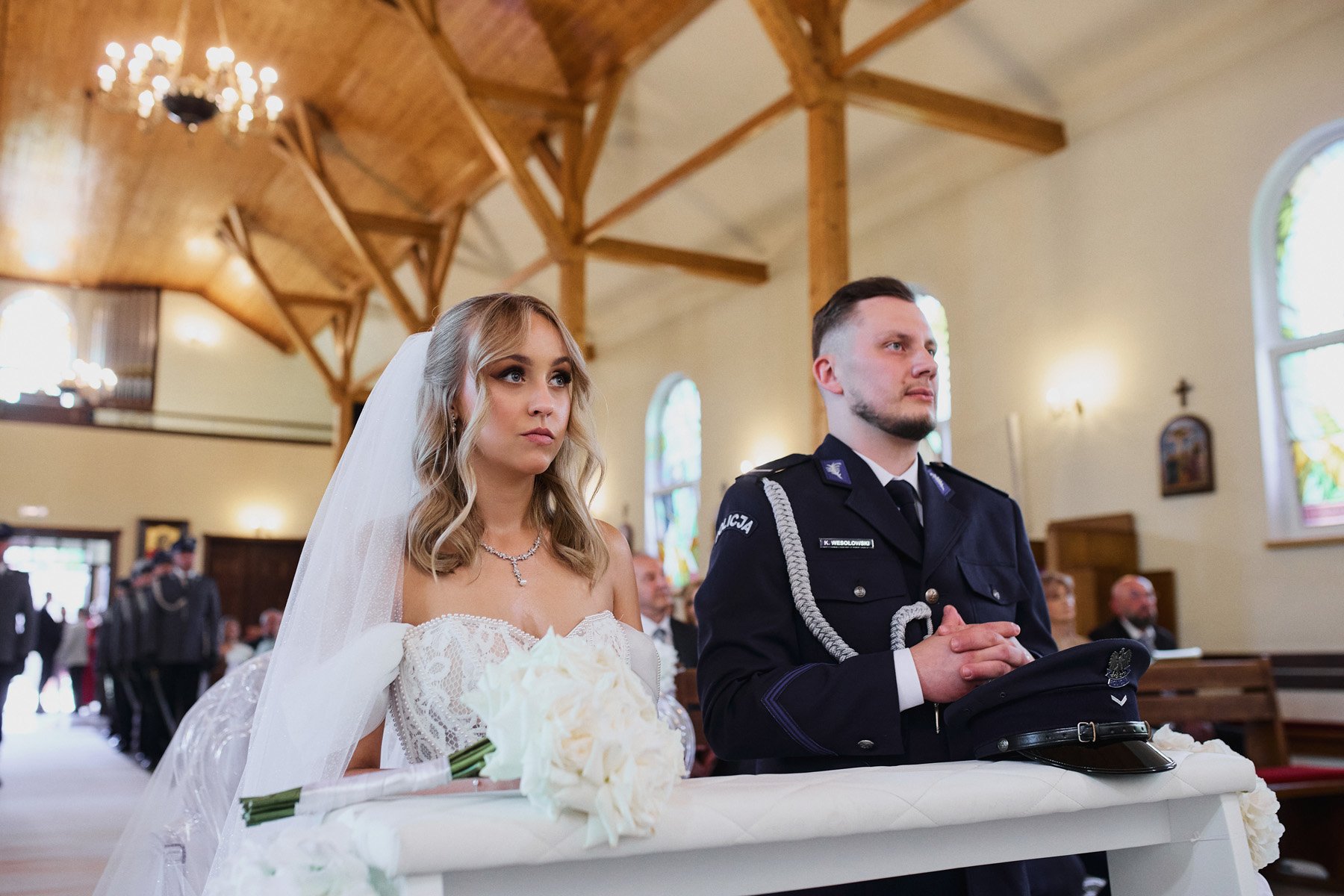 Gabriela i Karol - Reportaż -  270.jpg