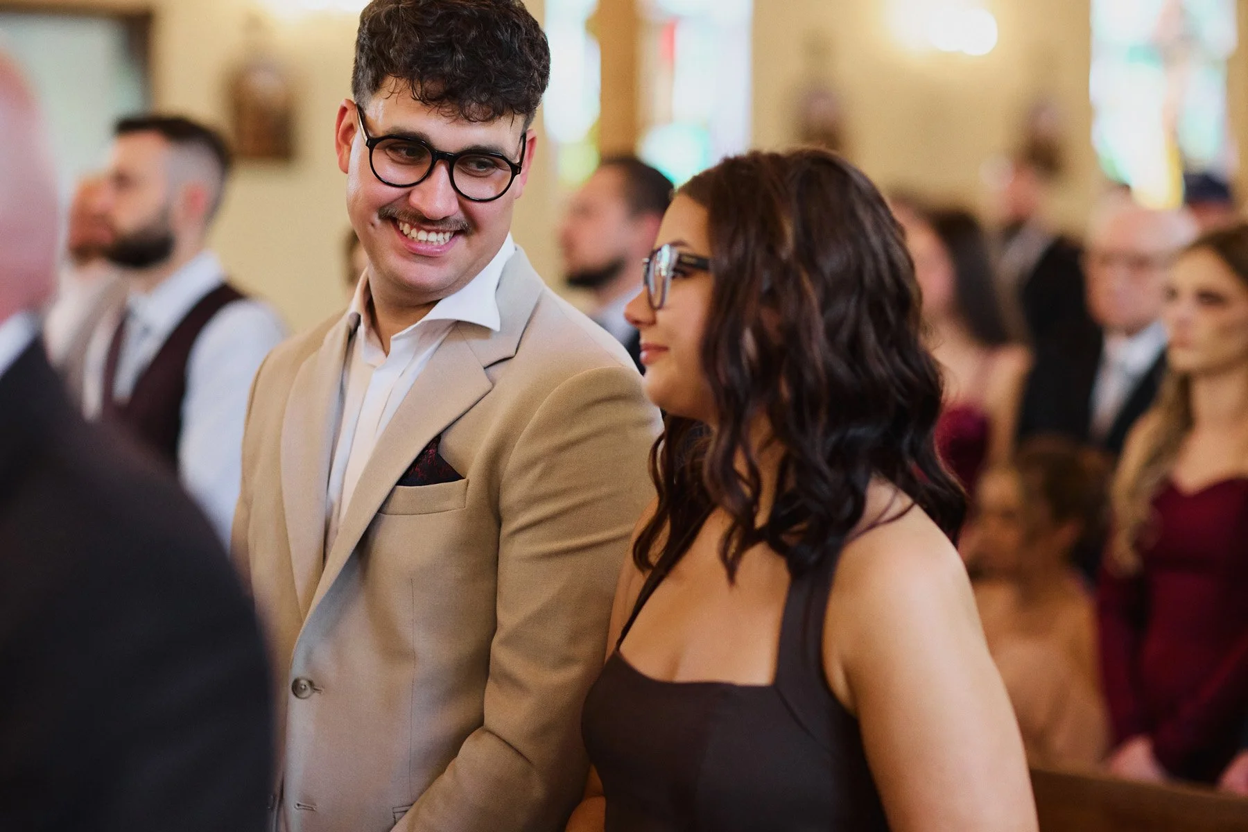 Gabriela i Karol - Reportaż -  275.jpg
