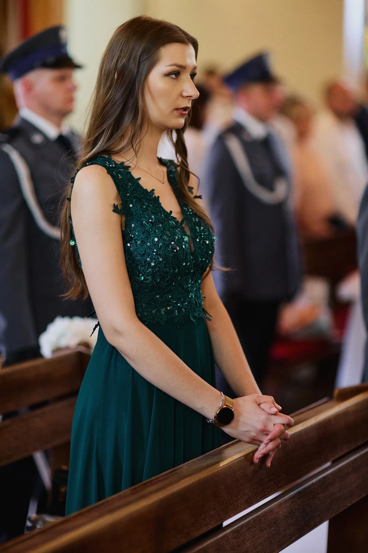 Gabriela i Karol - Reportaż -  283.jpg