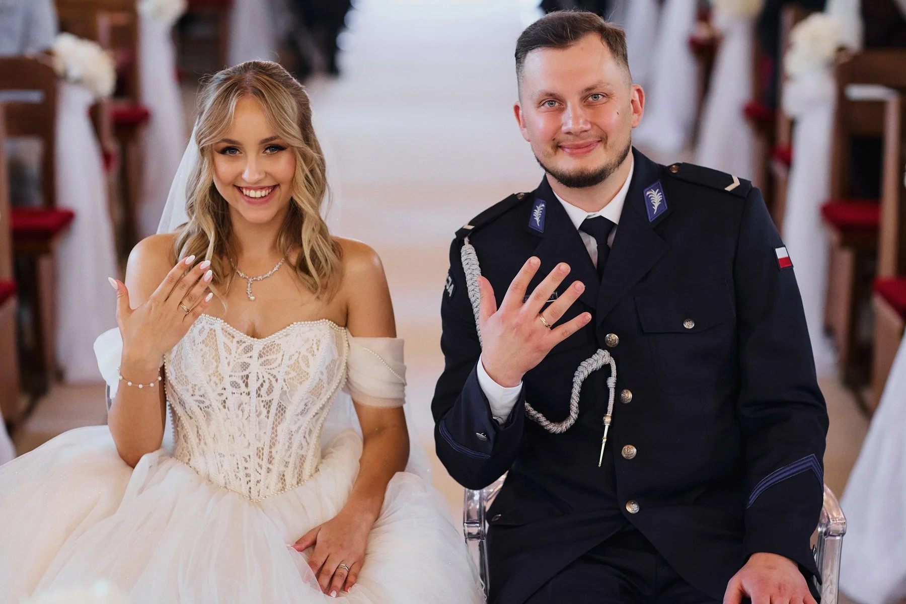 Gabriela i Karol - Reportaż -  291.jpg