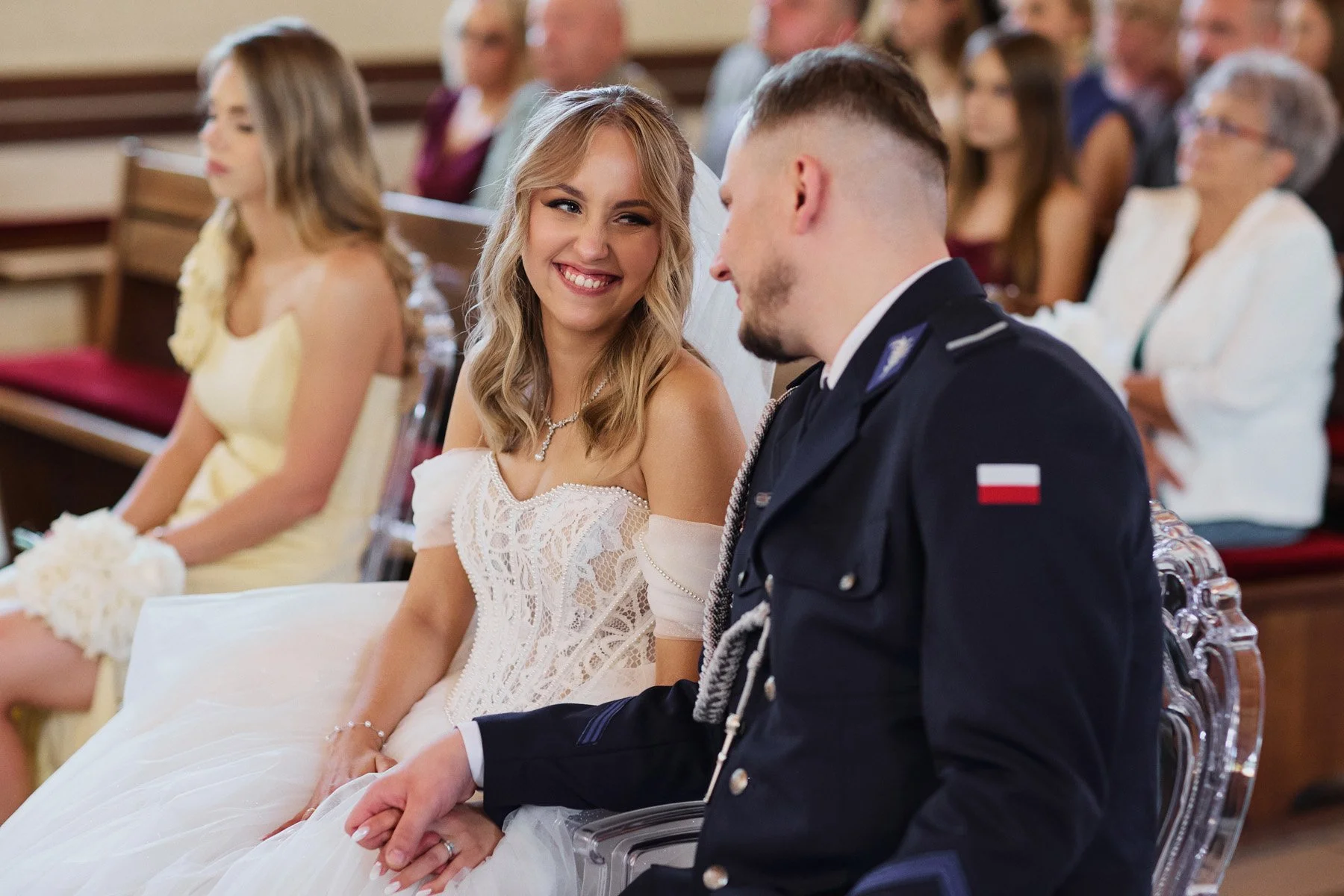Gabriela i Karol - Reportaż -  298.jpg