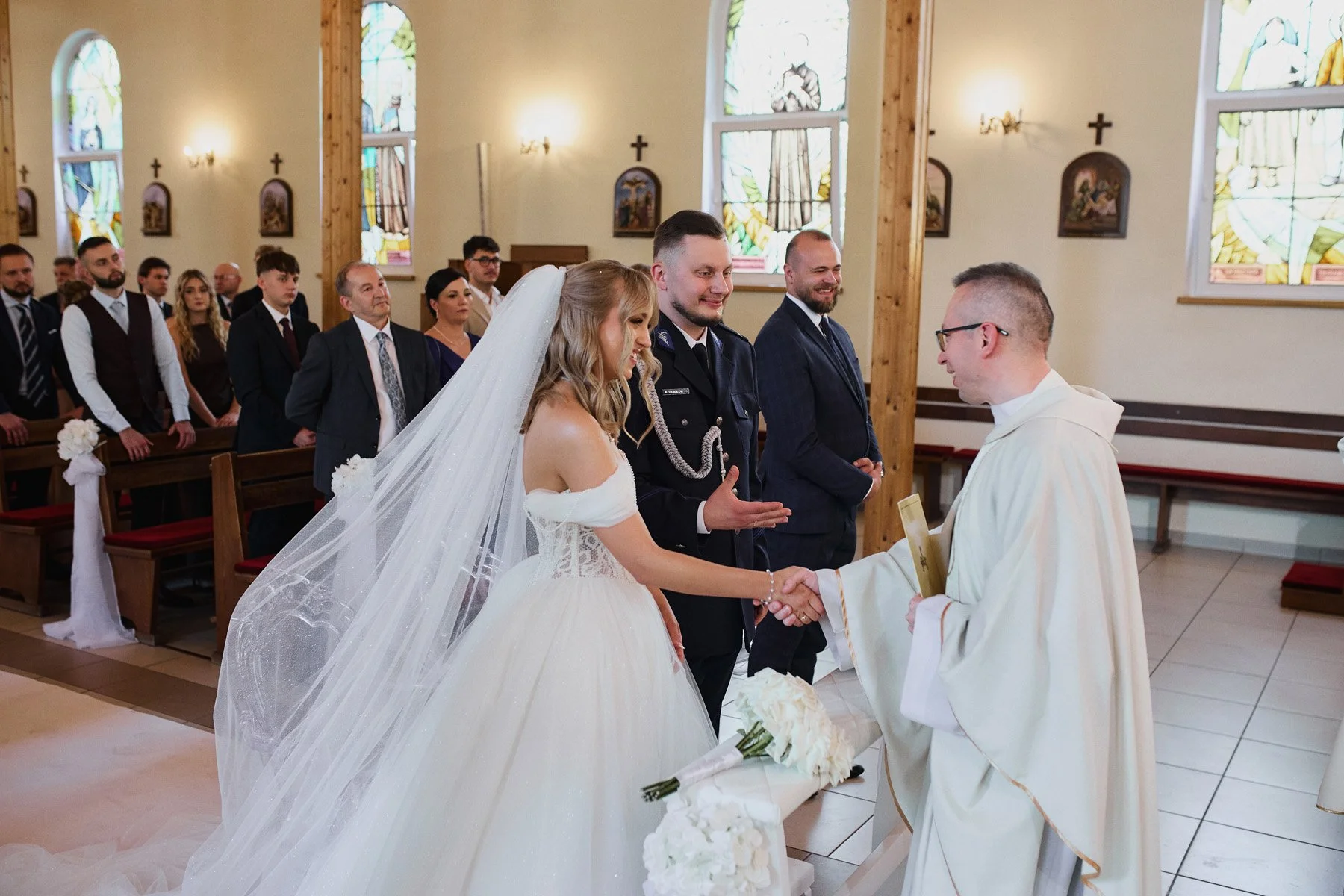 Gabriela i Karol - Reportaż -  303.jpg
