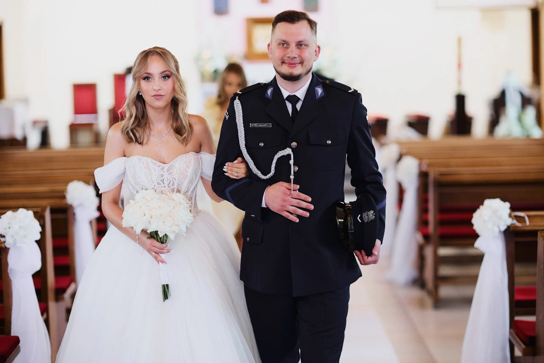 Gabriela i Karol - Reportaż -  306.jpg