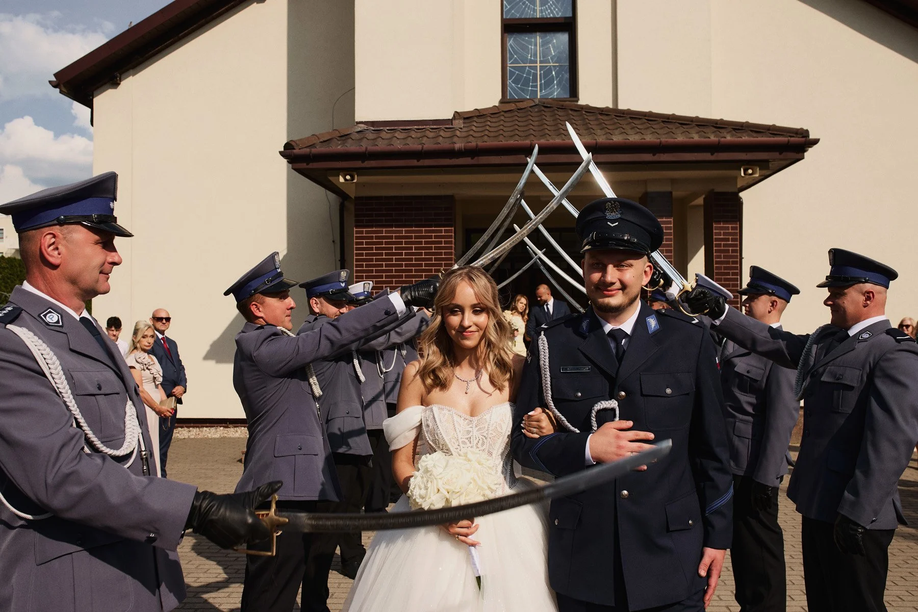 Gabriela i Karol - Reportaż -  313.jpg