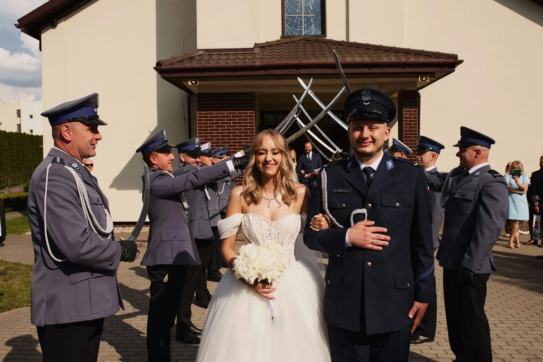 Gabriela i Karol - Reportaż -  315.jpg