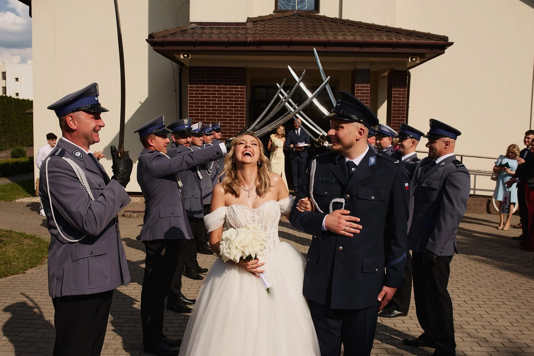 Gabriela i Karol - Reportaż -  318.jpg